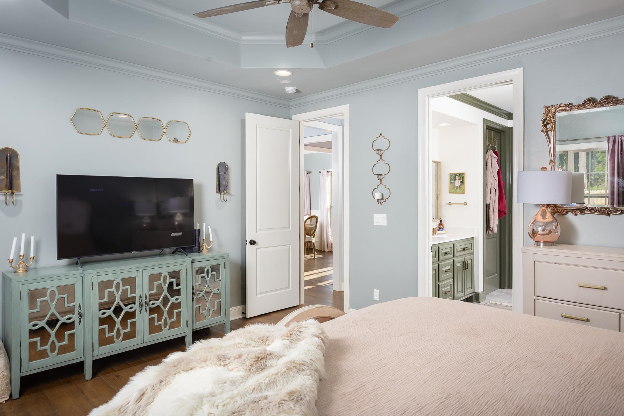 313 Dartmoor Dr, Killen, AL 35645 — photo 12