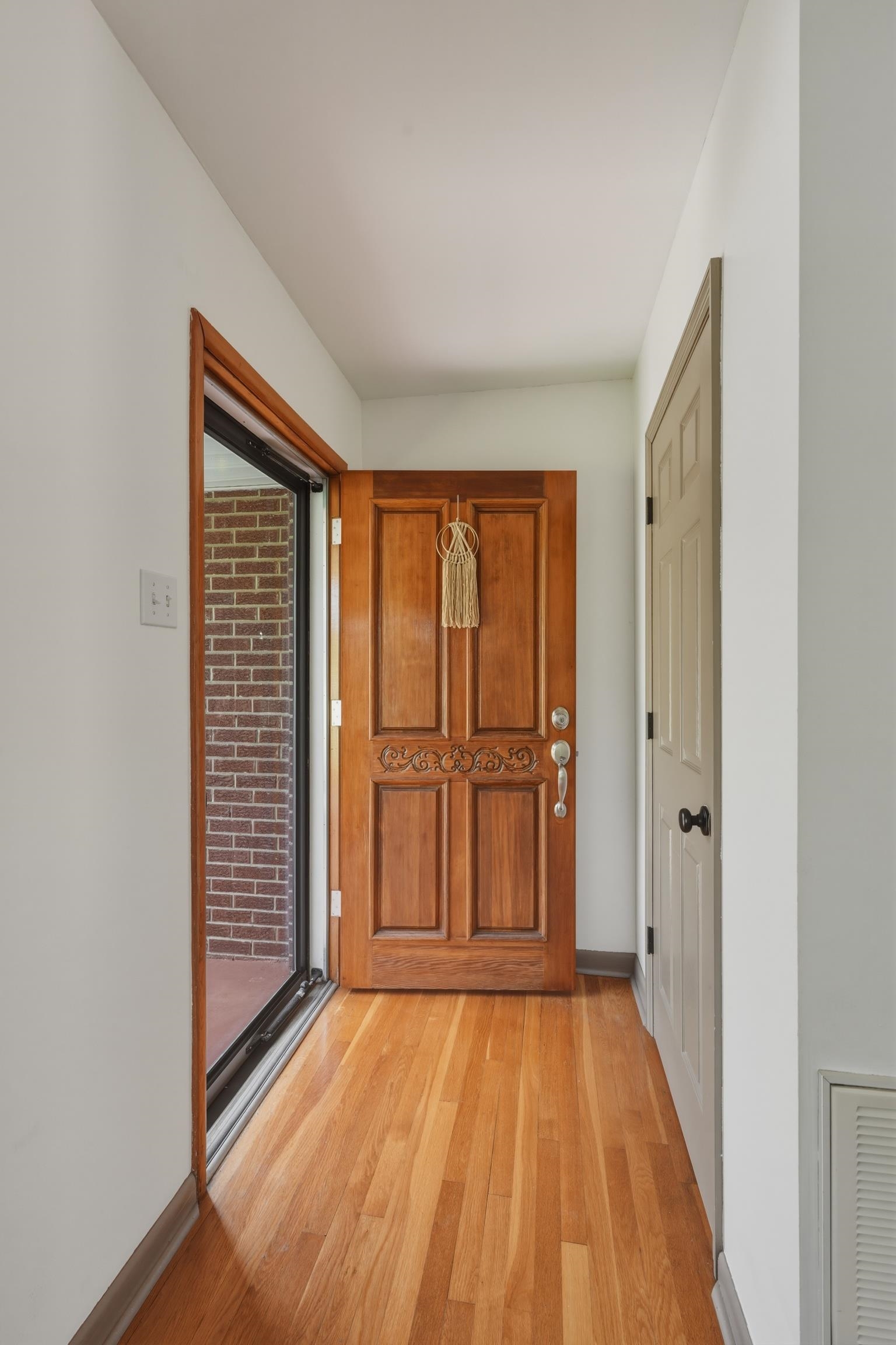 Tuscumbia, AL — address available on request — photo 4