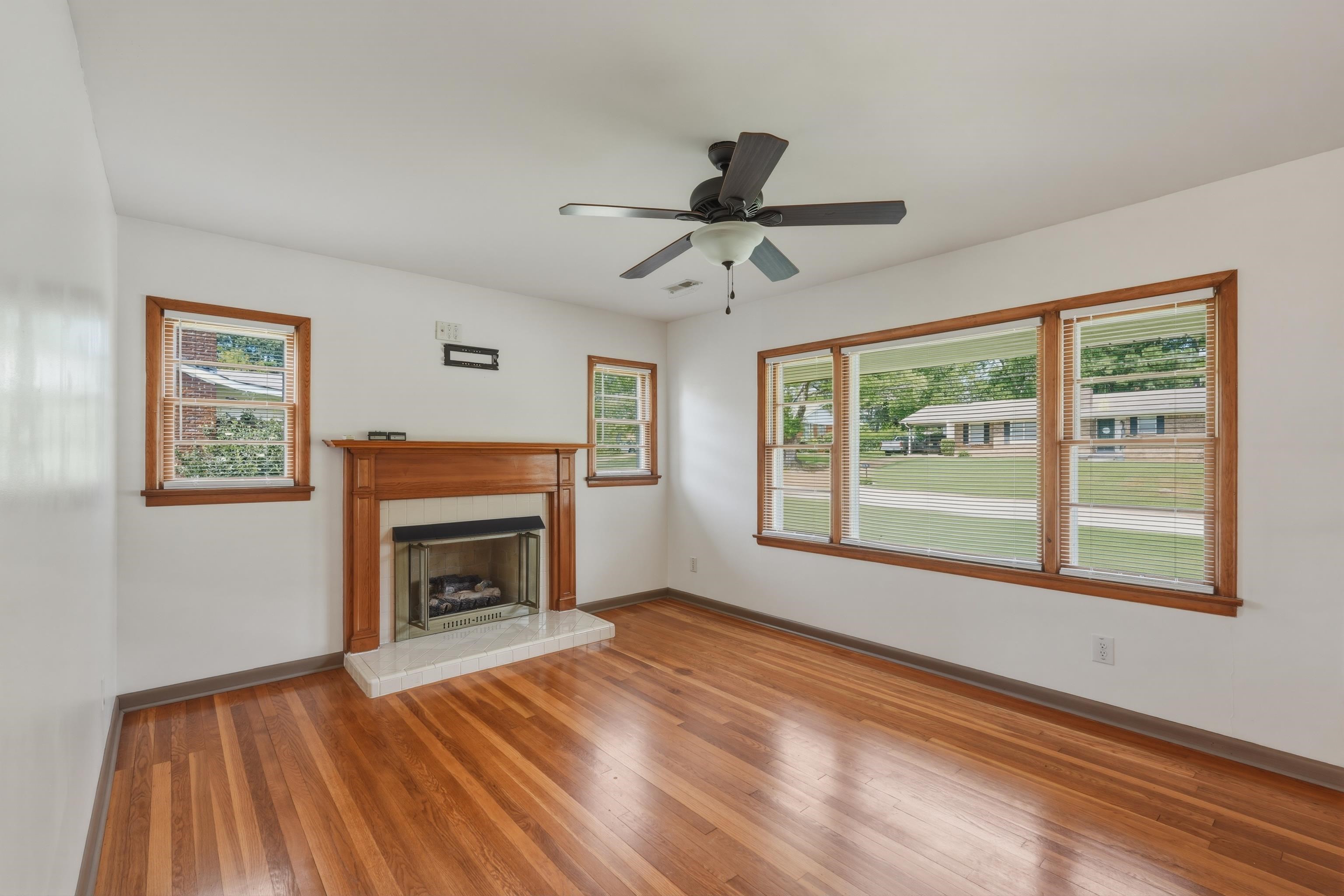 Tuscumbia, AL — address available on request — photo 6