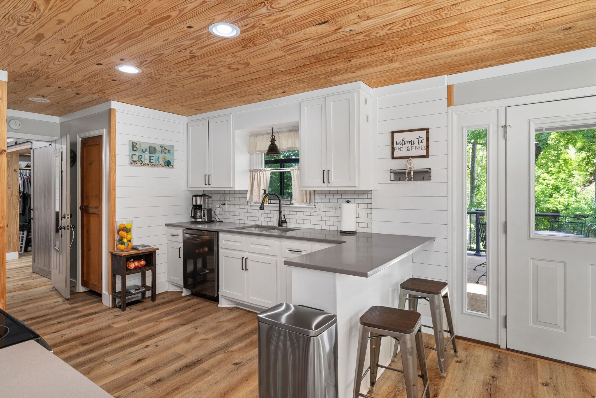 385 Co Rd 416, Killen, AL 35645 — photo 10