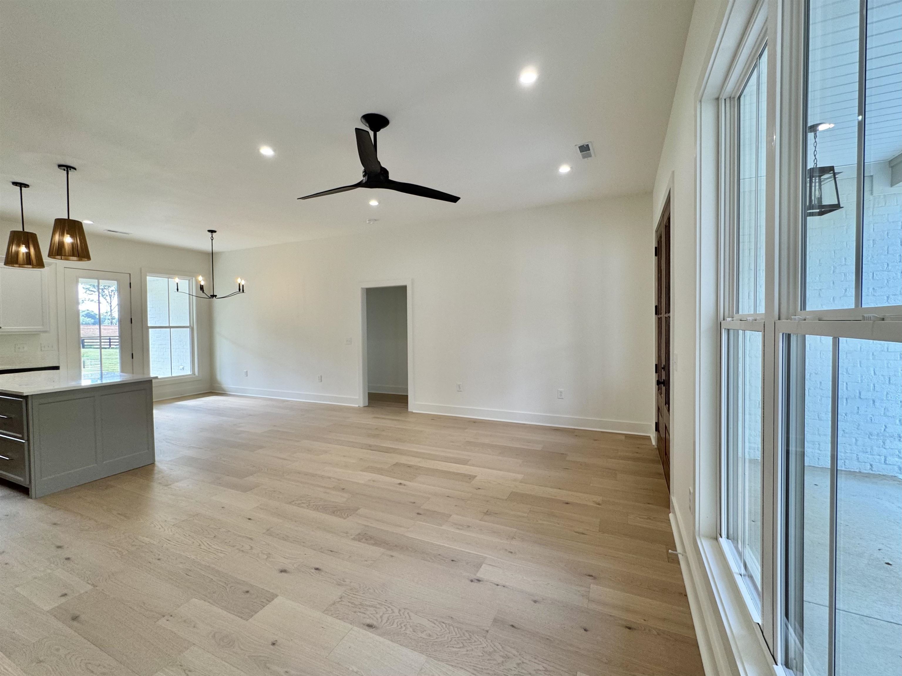 3808 Co Rd 61, Florence, AL 35634 — photo 10