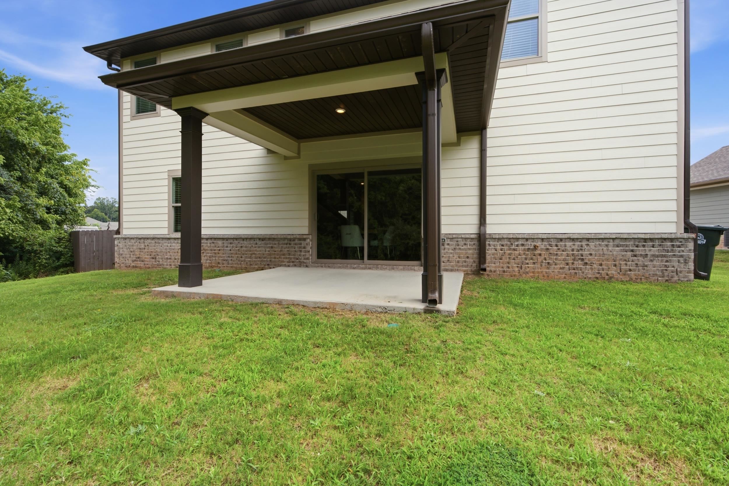 14593 Mountain Stream Dr, Athens, AL 35756 — photo 4