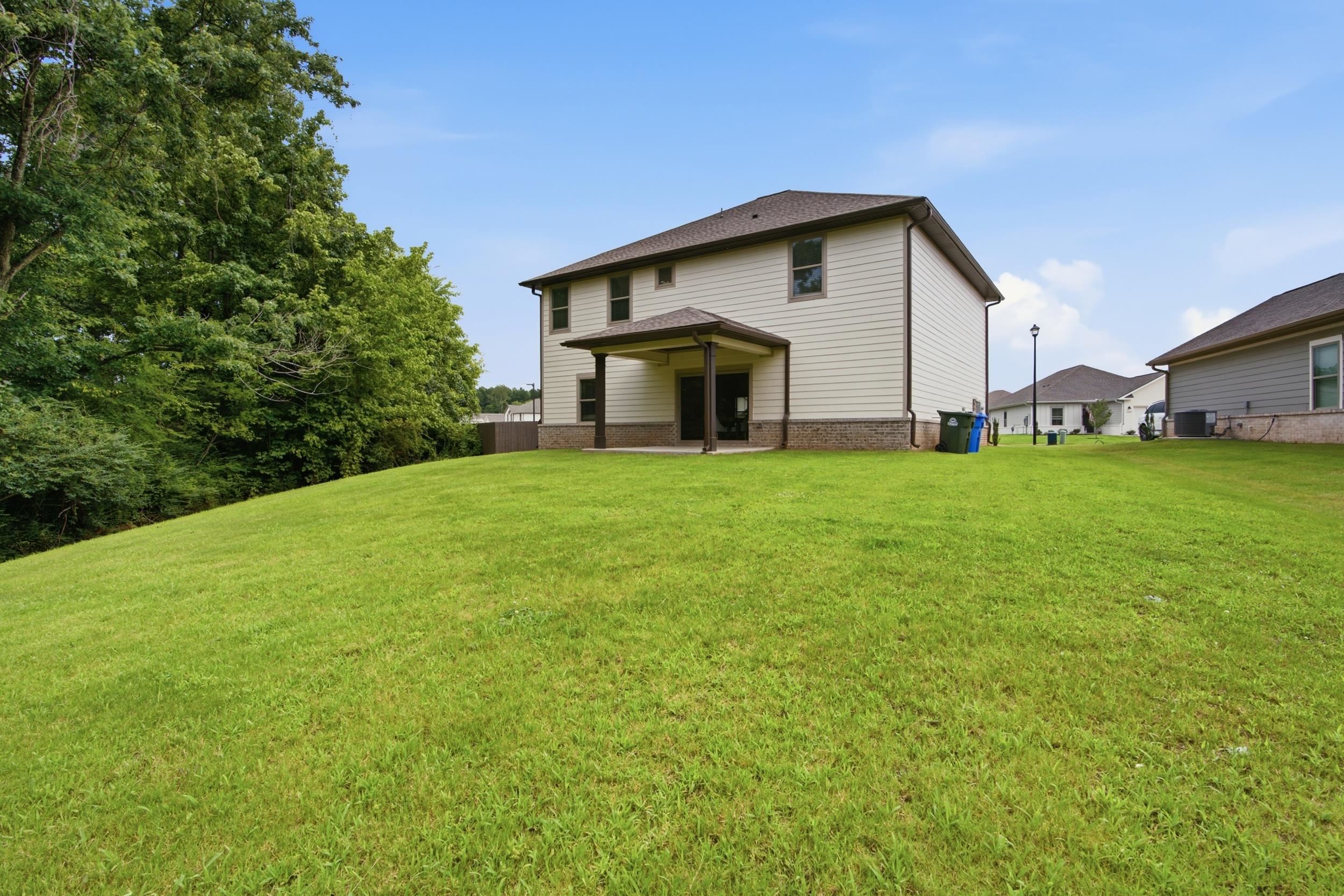 14593 Mountain Stream Dr, Athens, AL 35756 — photo 5