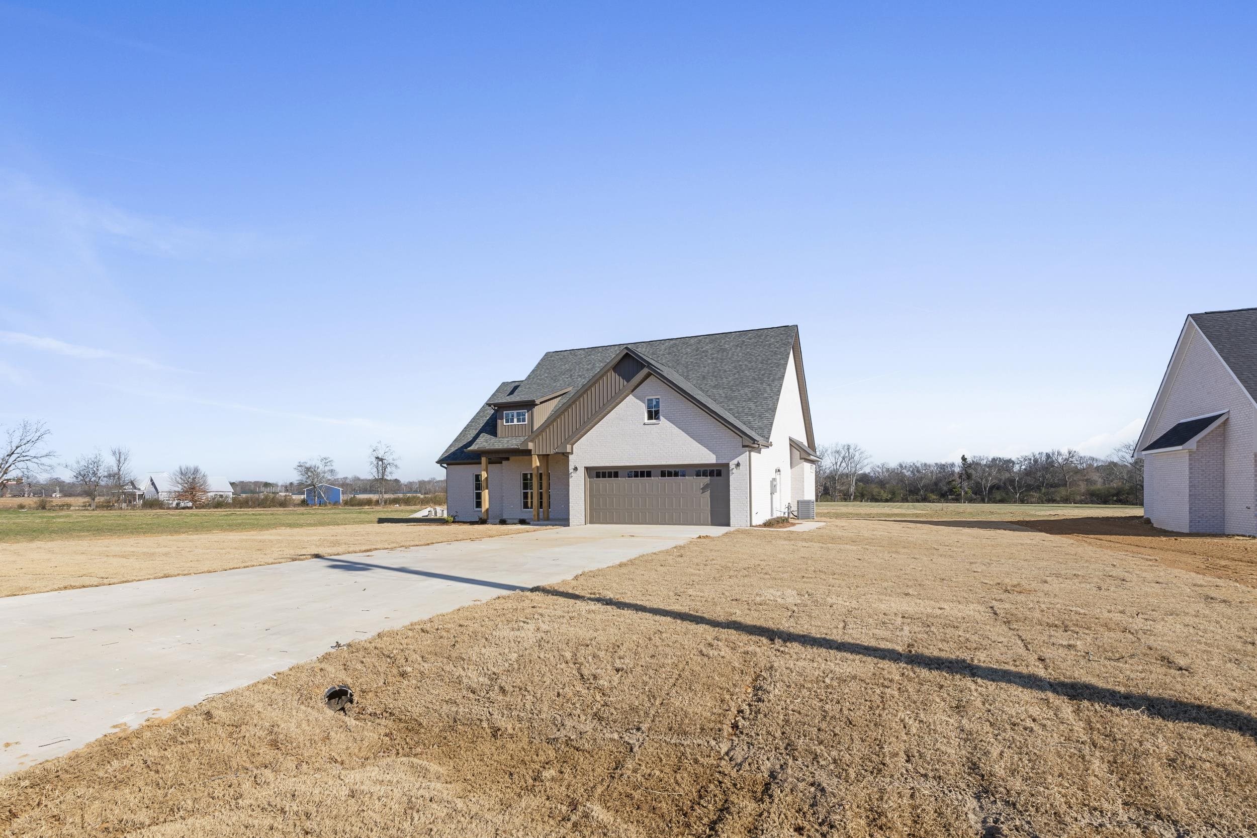 237 Co Rd 144, Killen, AL 35645 — photo 2