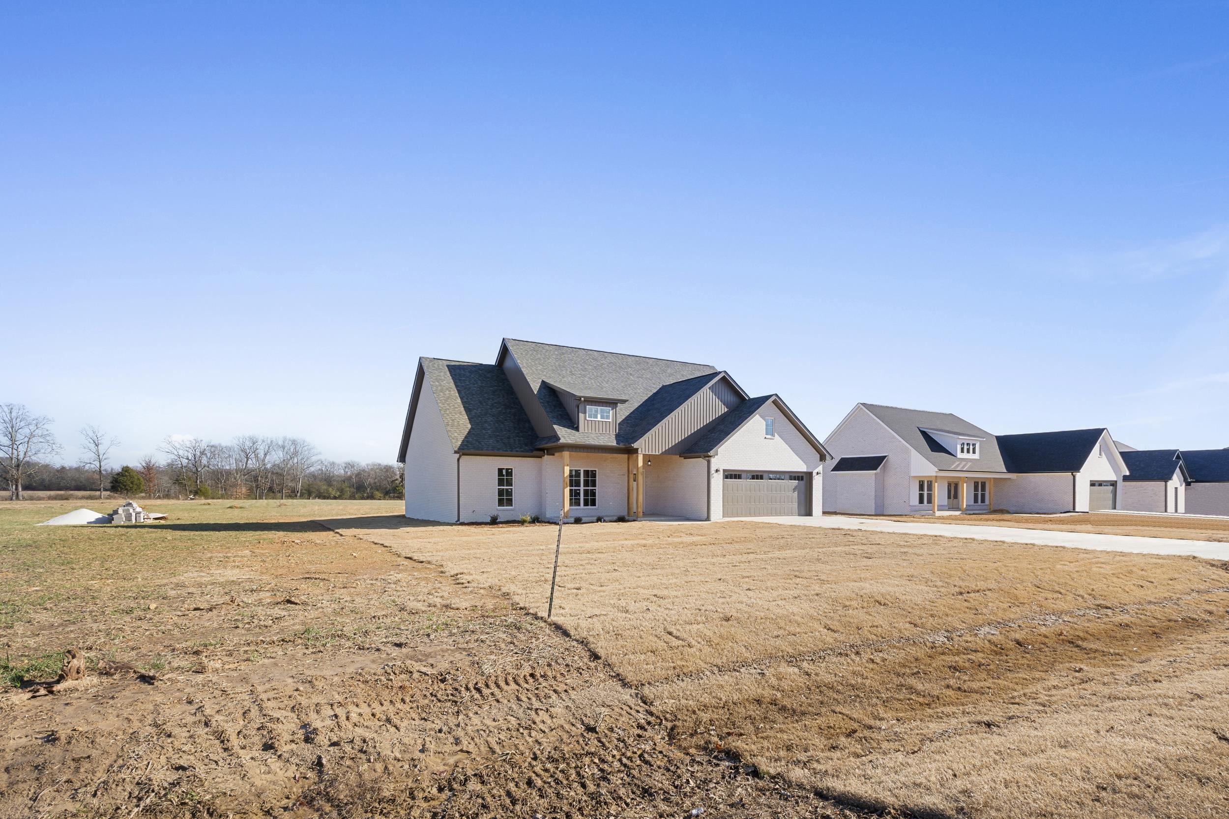 237 Co Rd 144, Killen, AL 35645 — photo 3