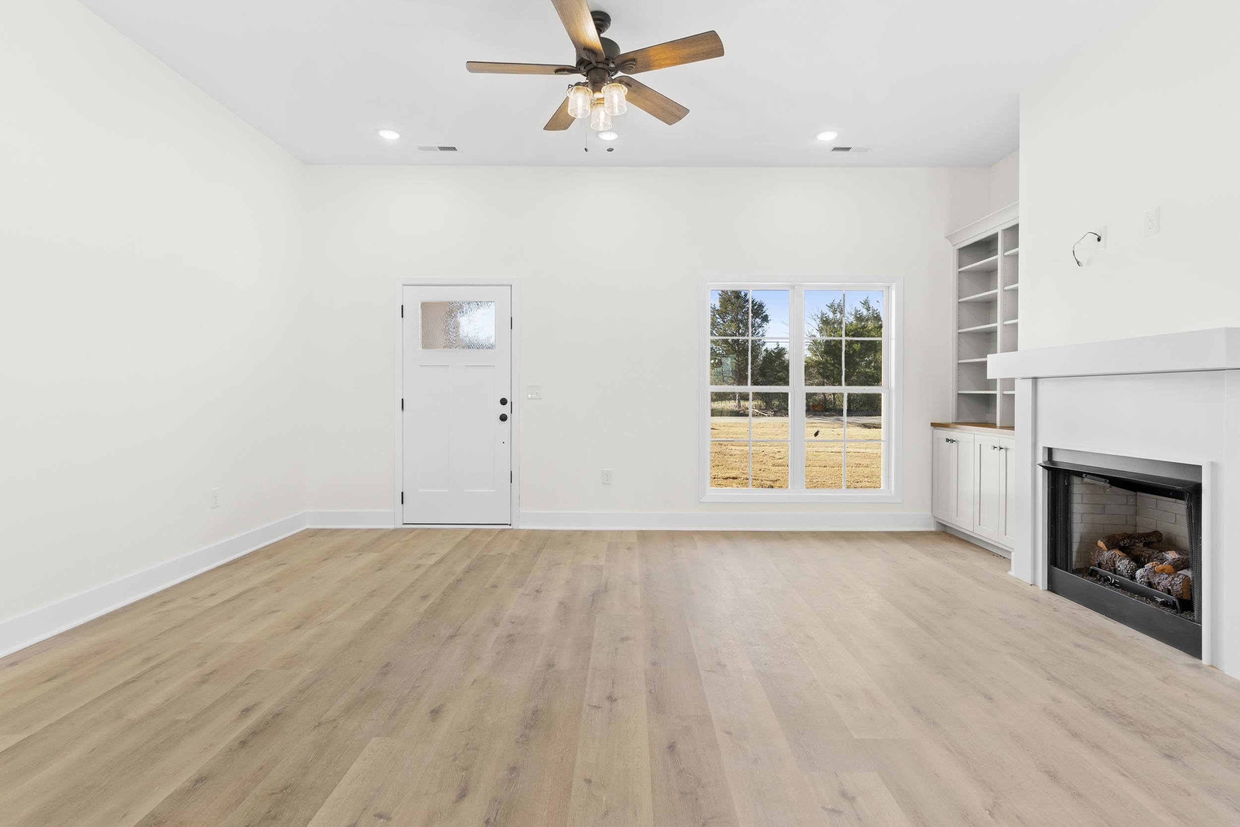 237 Co Rd 144, Killen, AL 35645 — photo 7