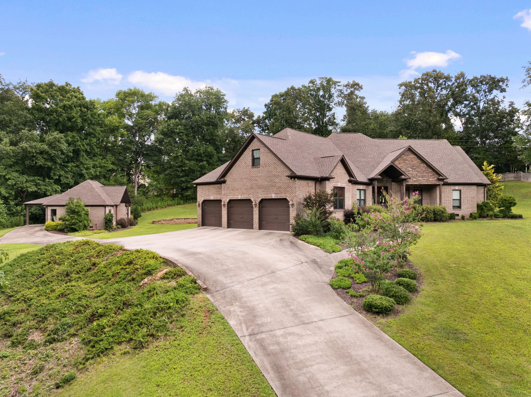 105 Foxtail Run, Florence, AL 35634 — photo 2