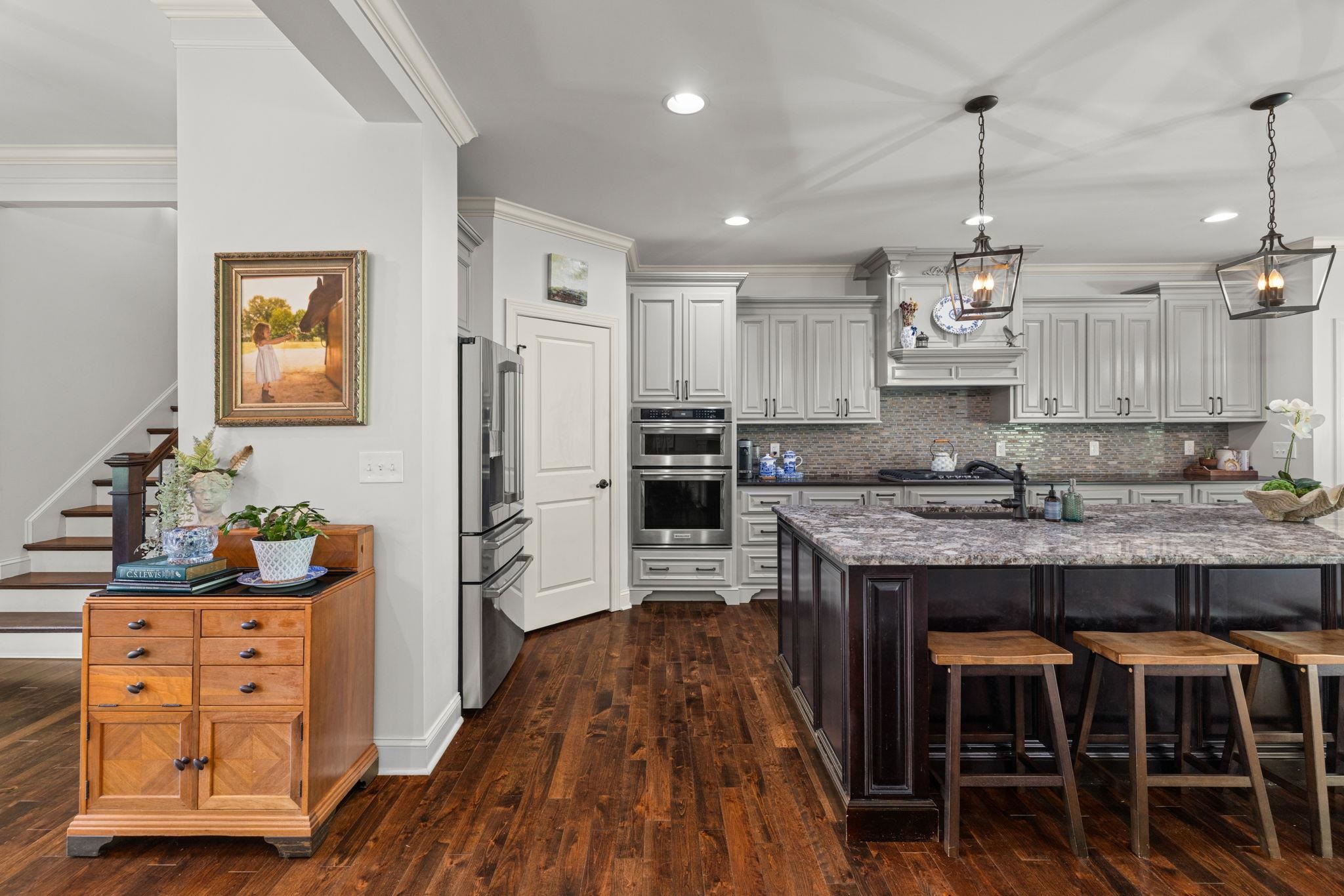 105 Foxtail Run, Florence, AL 35634 — photo 12