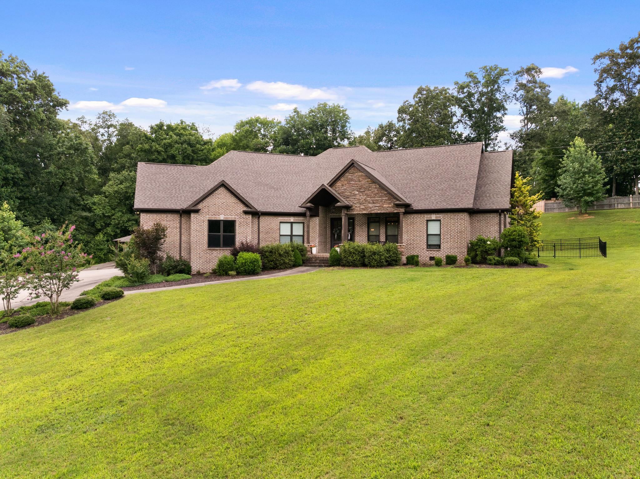 105 Foxtail Run, Florence, AL 35634 — photo 3
