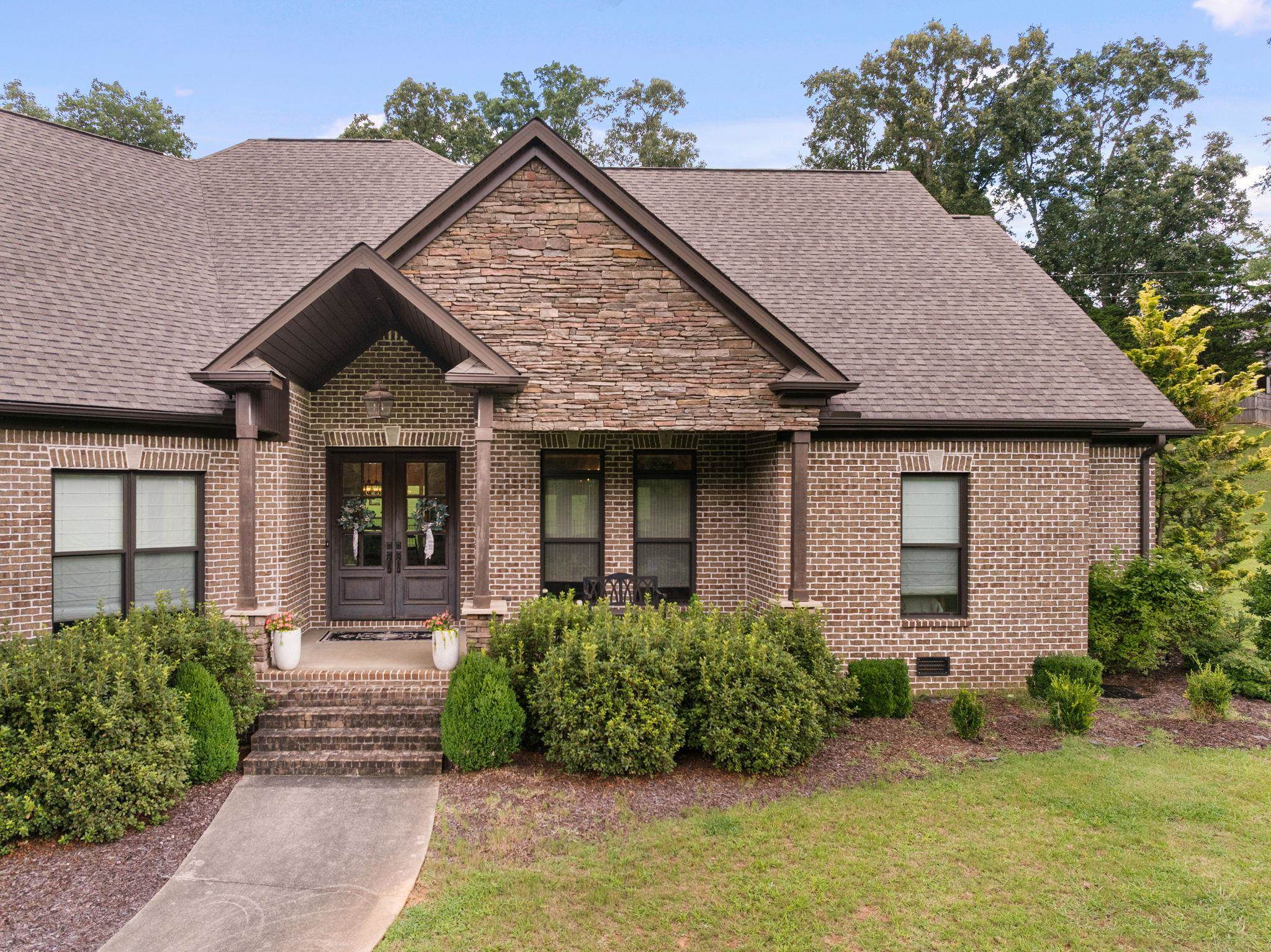 105 Foxtail Run, Florence, AL 35634 — photo 4
