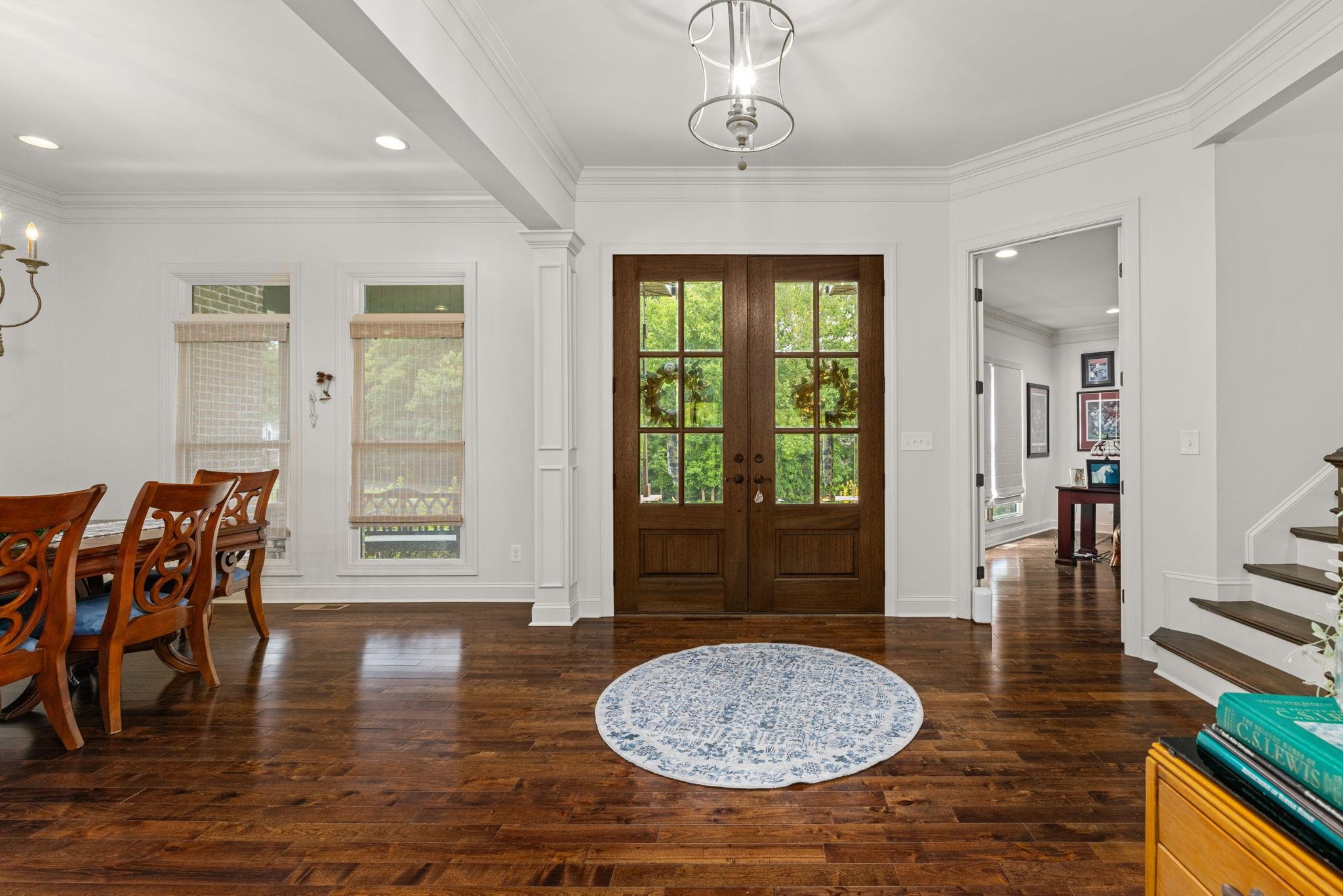 105 Foxtail Run, Florence, AL 35634 — photo 5