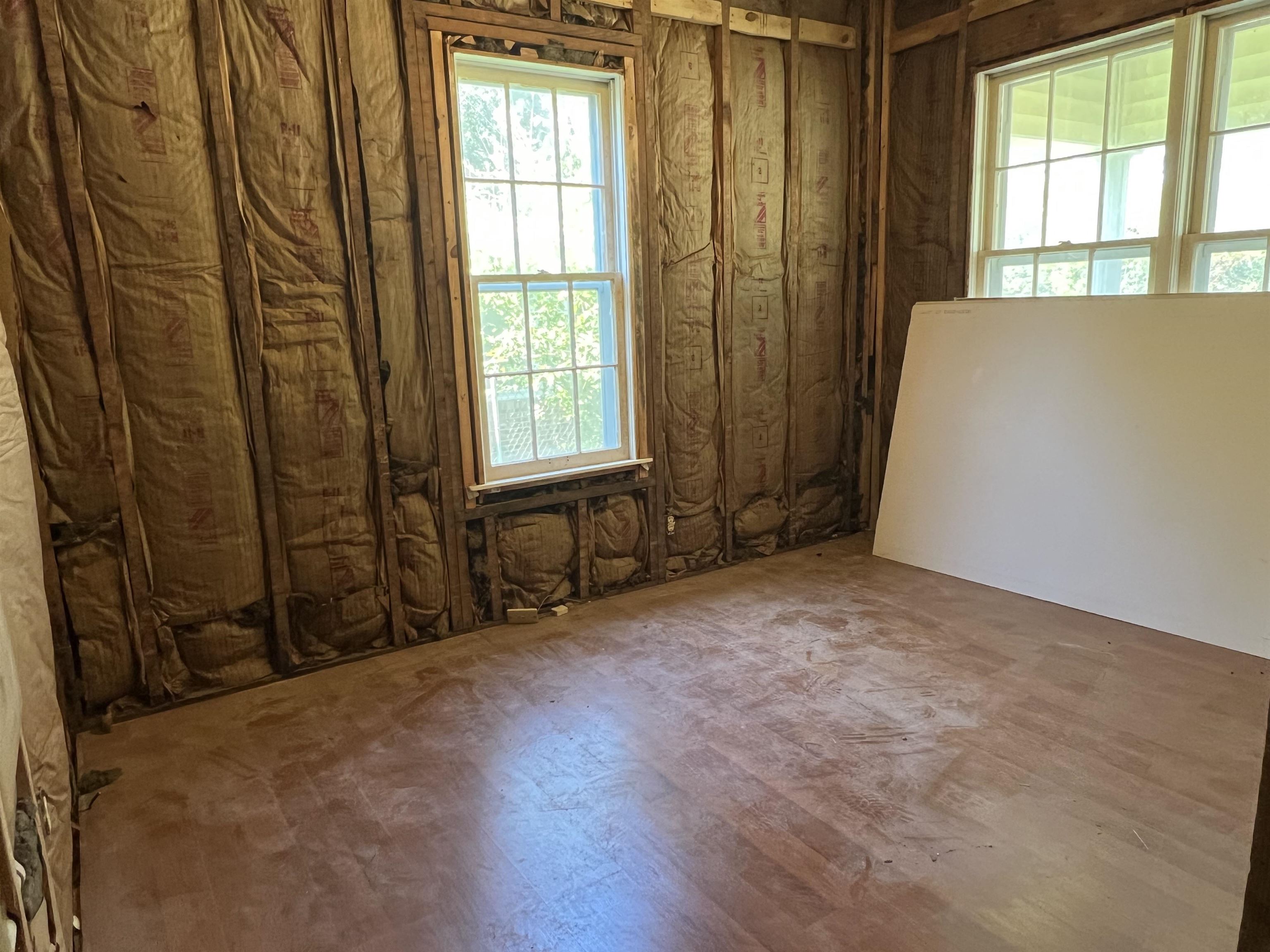908 E 1st St, Tuscumbia, AL 35674 — photo 4