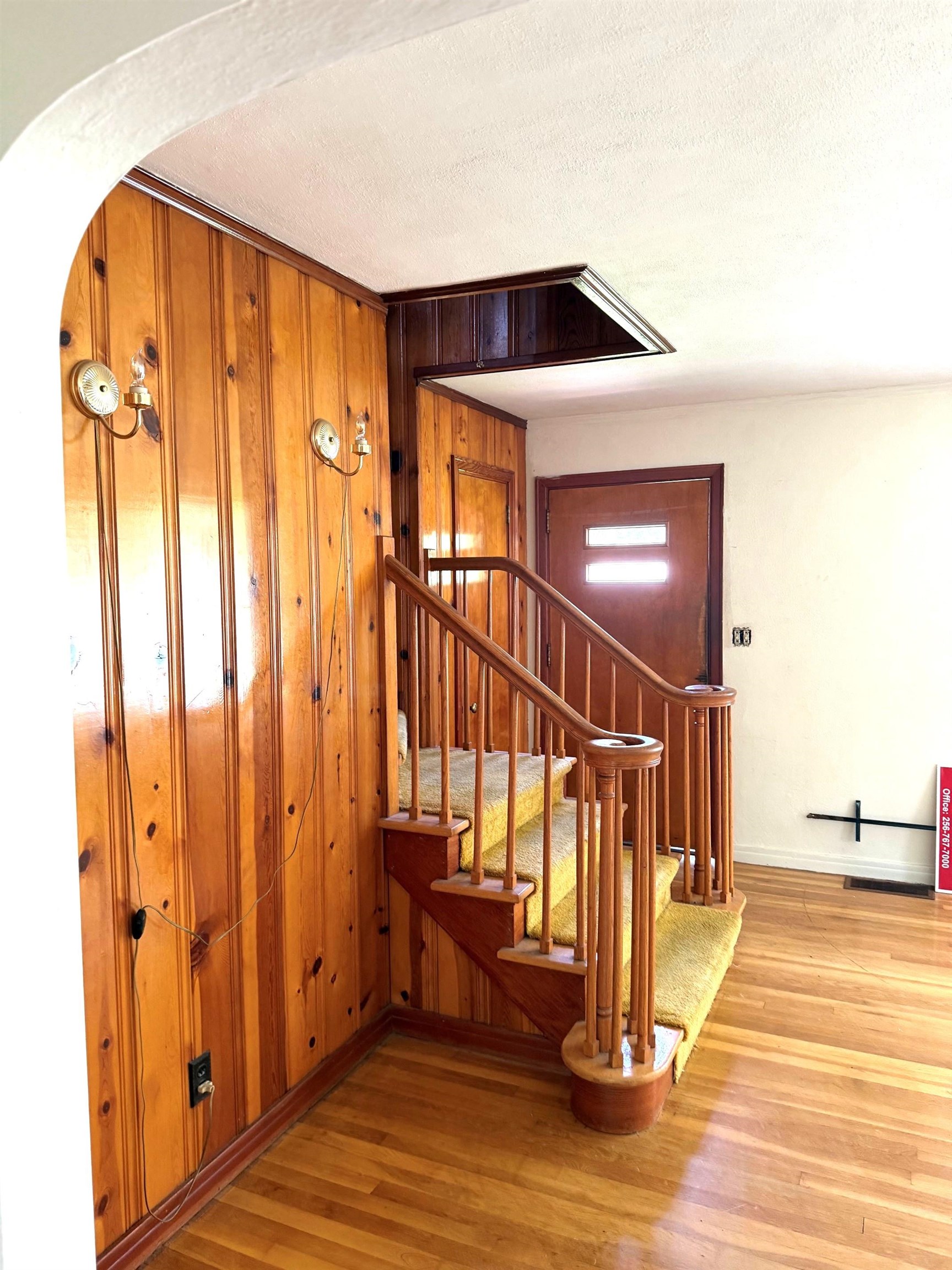 1032 Piedmont St, Florence, AL 35630 — photo 11