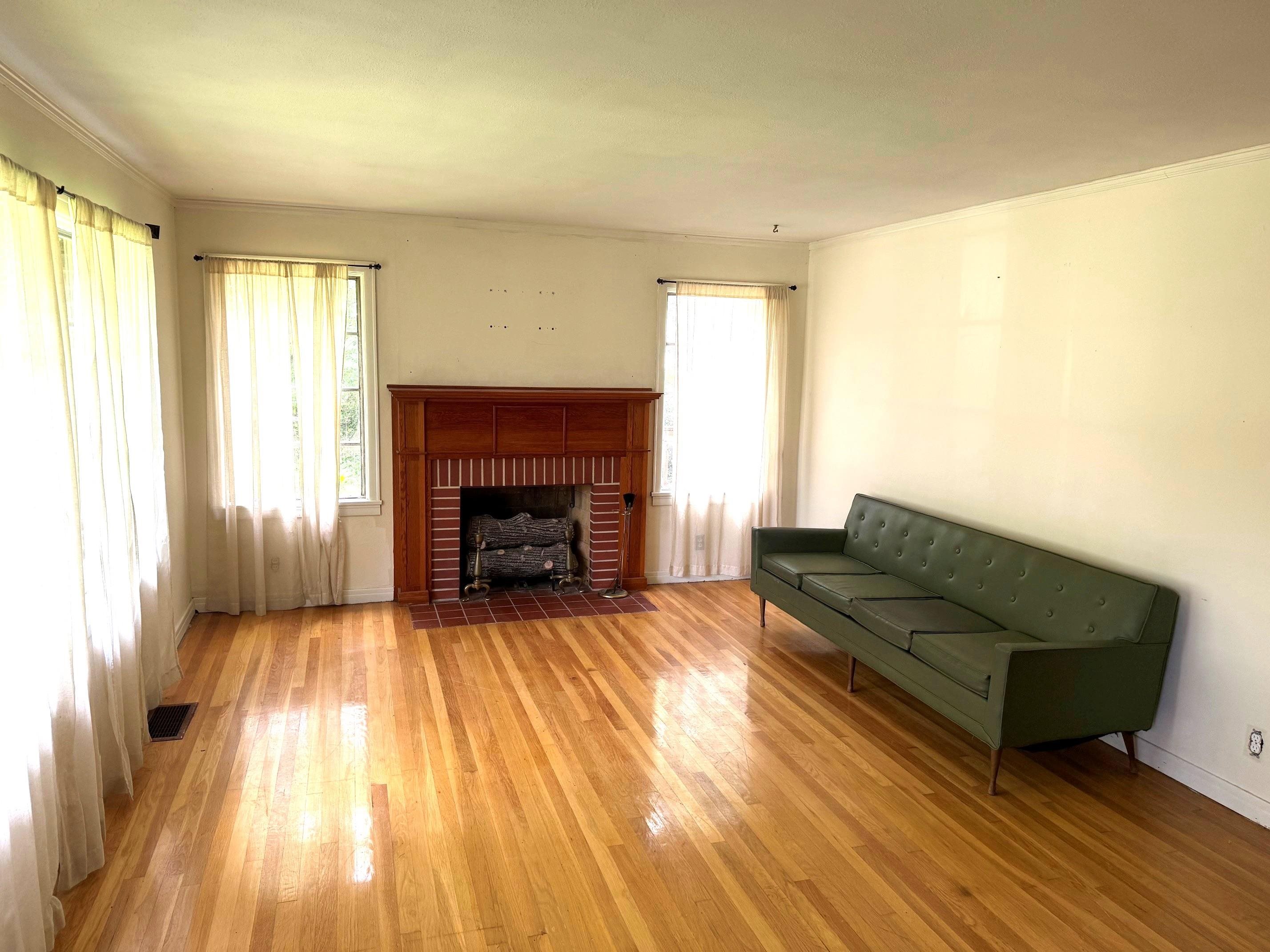 1032 Piedmont St, Florence, AL 35630 — photo 12