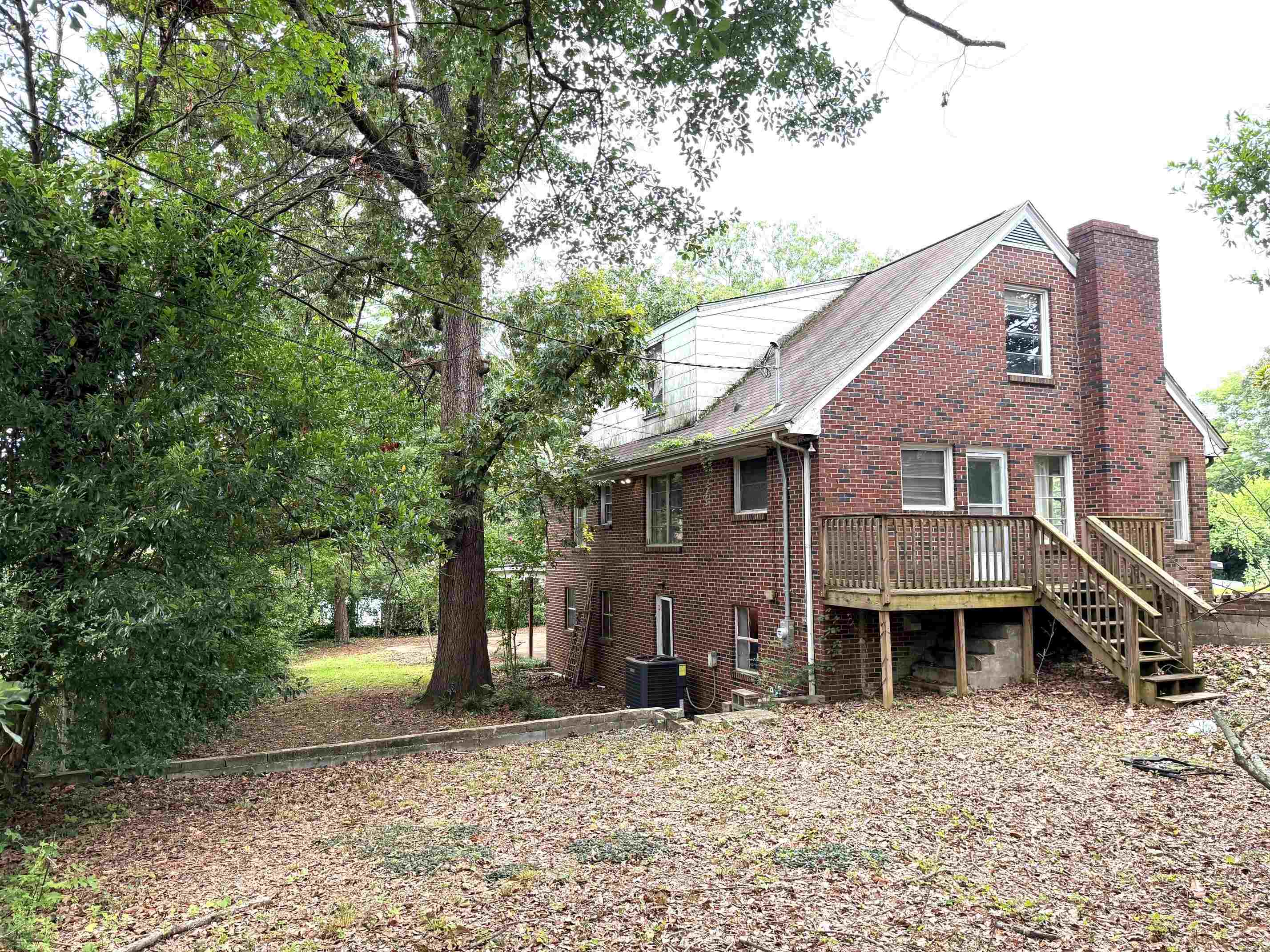 1032 Piedmont St, Florence, AL 35630 — photo 5