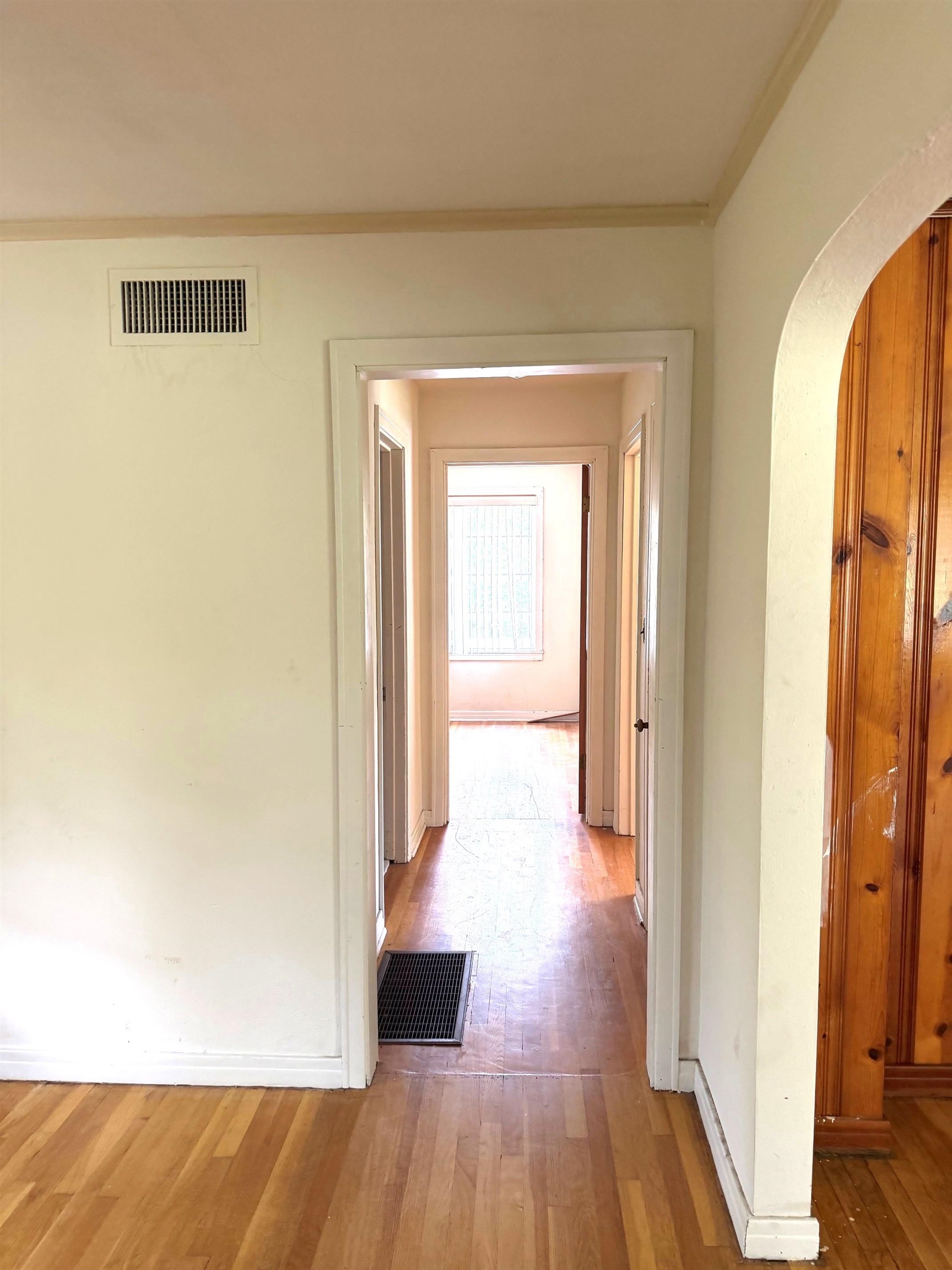 1032 Piedmont St, Florence, AL 35630 — photo 8