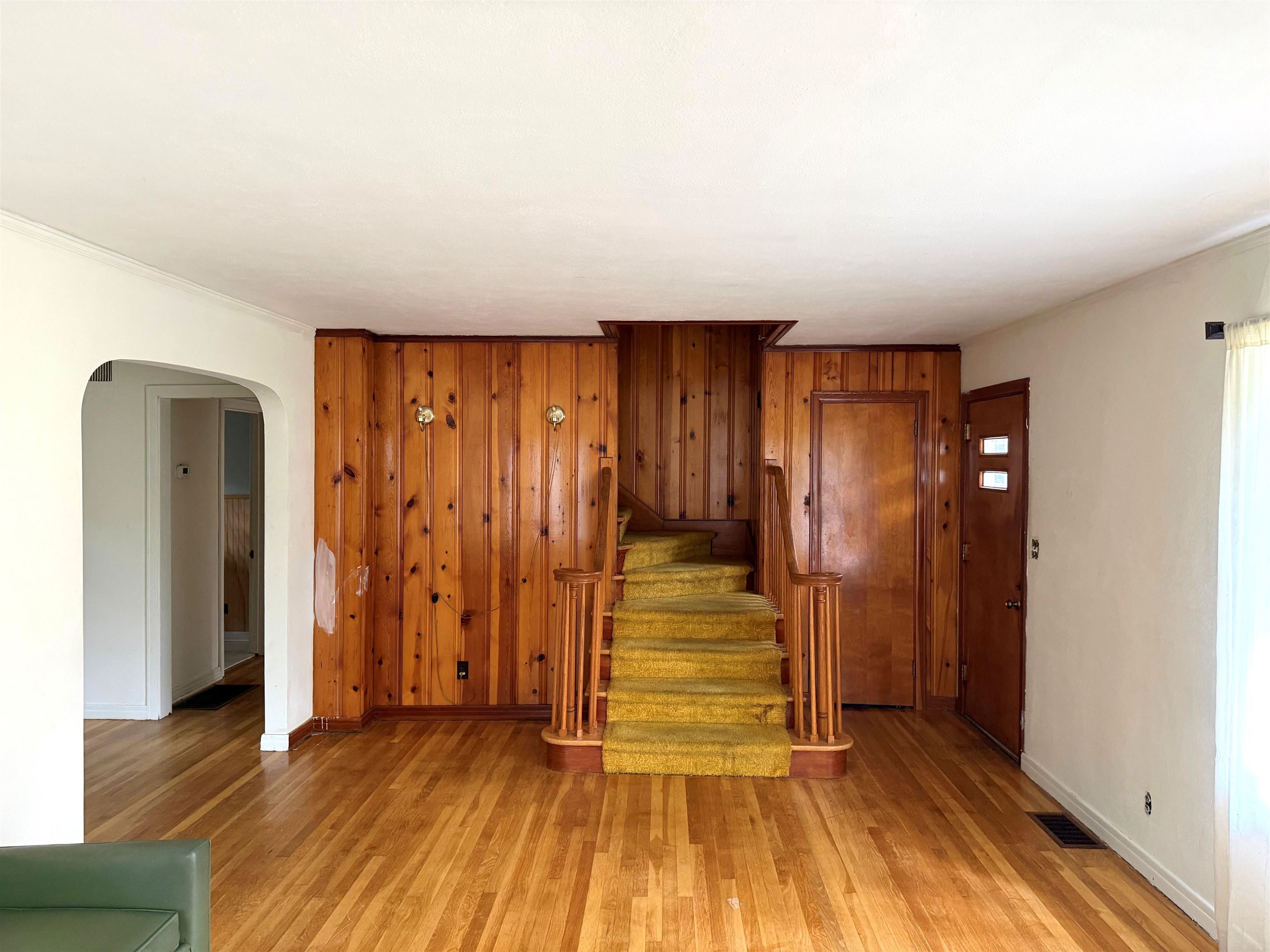 1032 Piedmont St, Florence, AL 35630 — photo 9
