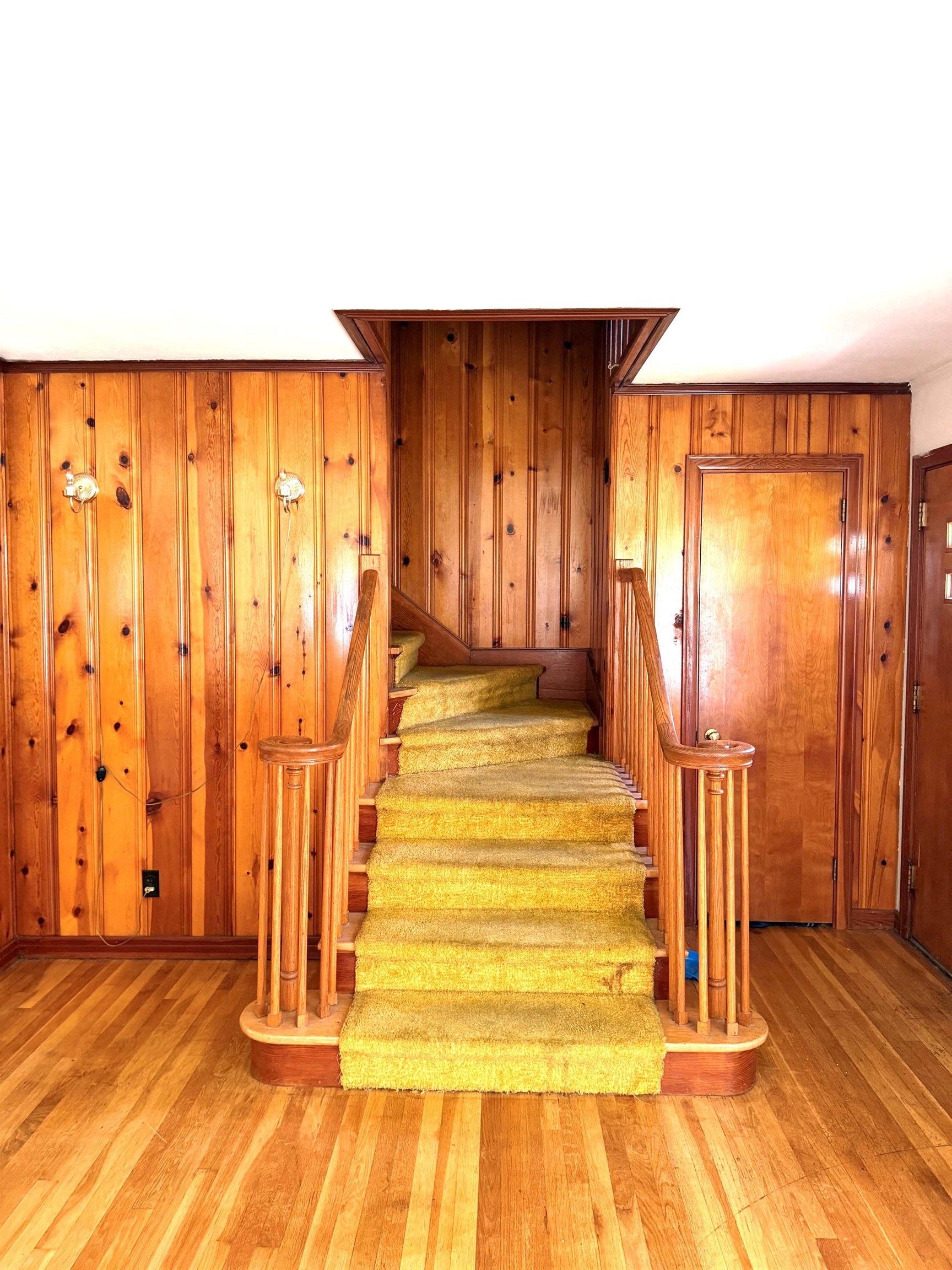 1032 Piedmont St, Florence, AL 35630 — photo 10