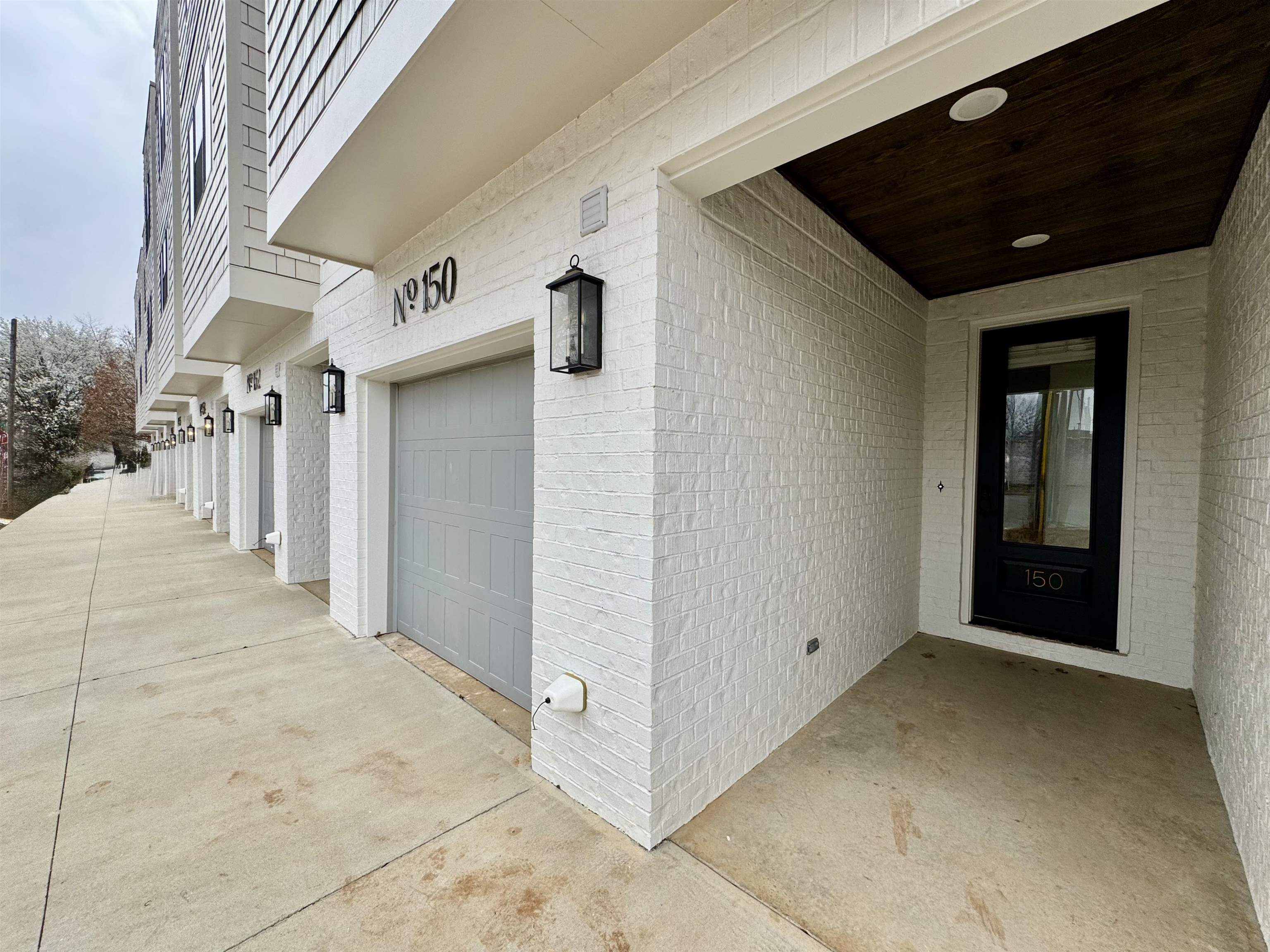 162 N Poplar, Florence, AL 35630 — photo 5