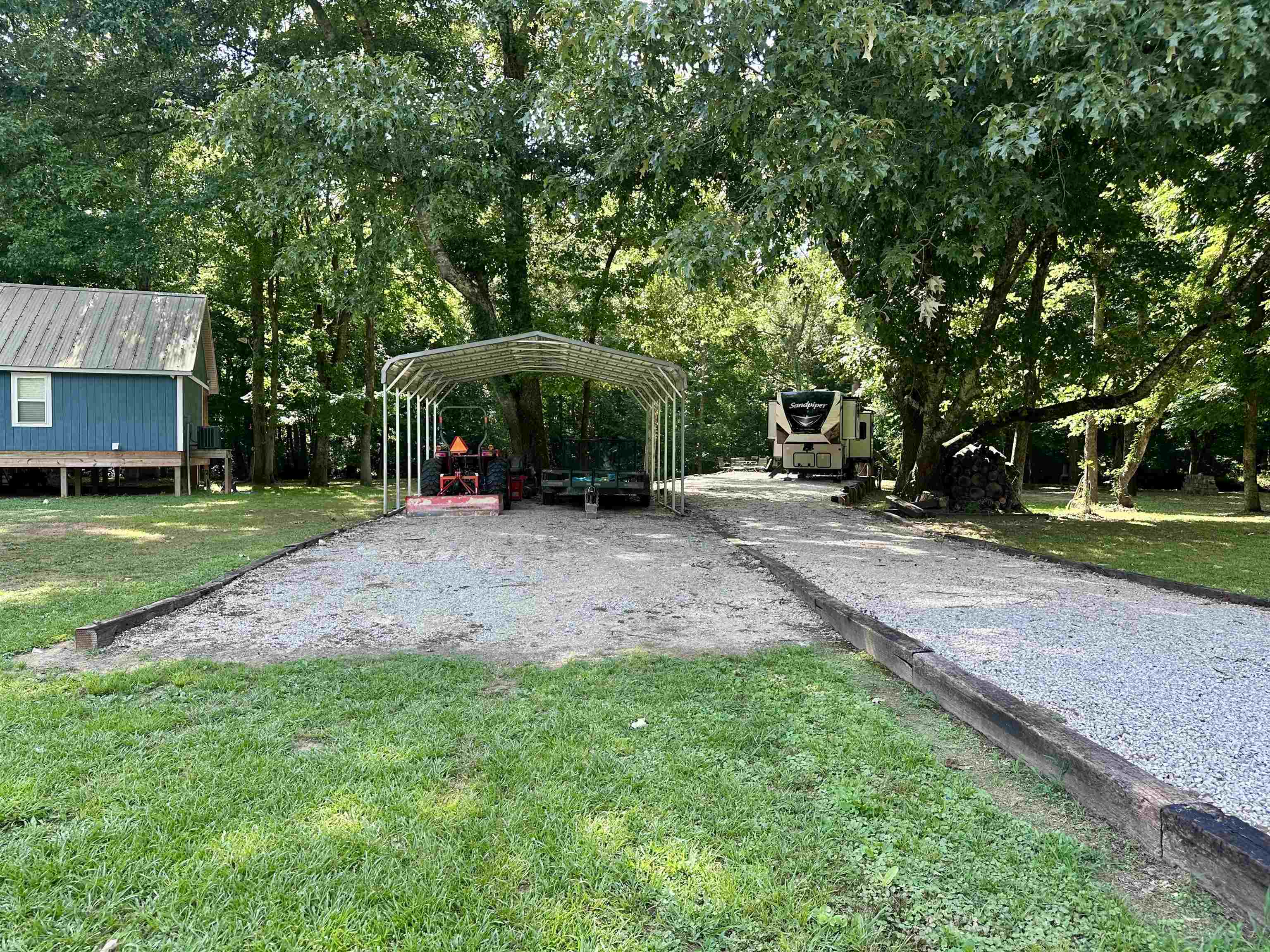 0 Creel Way, Florence, AL 35633 — photo 10