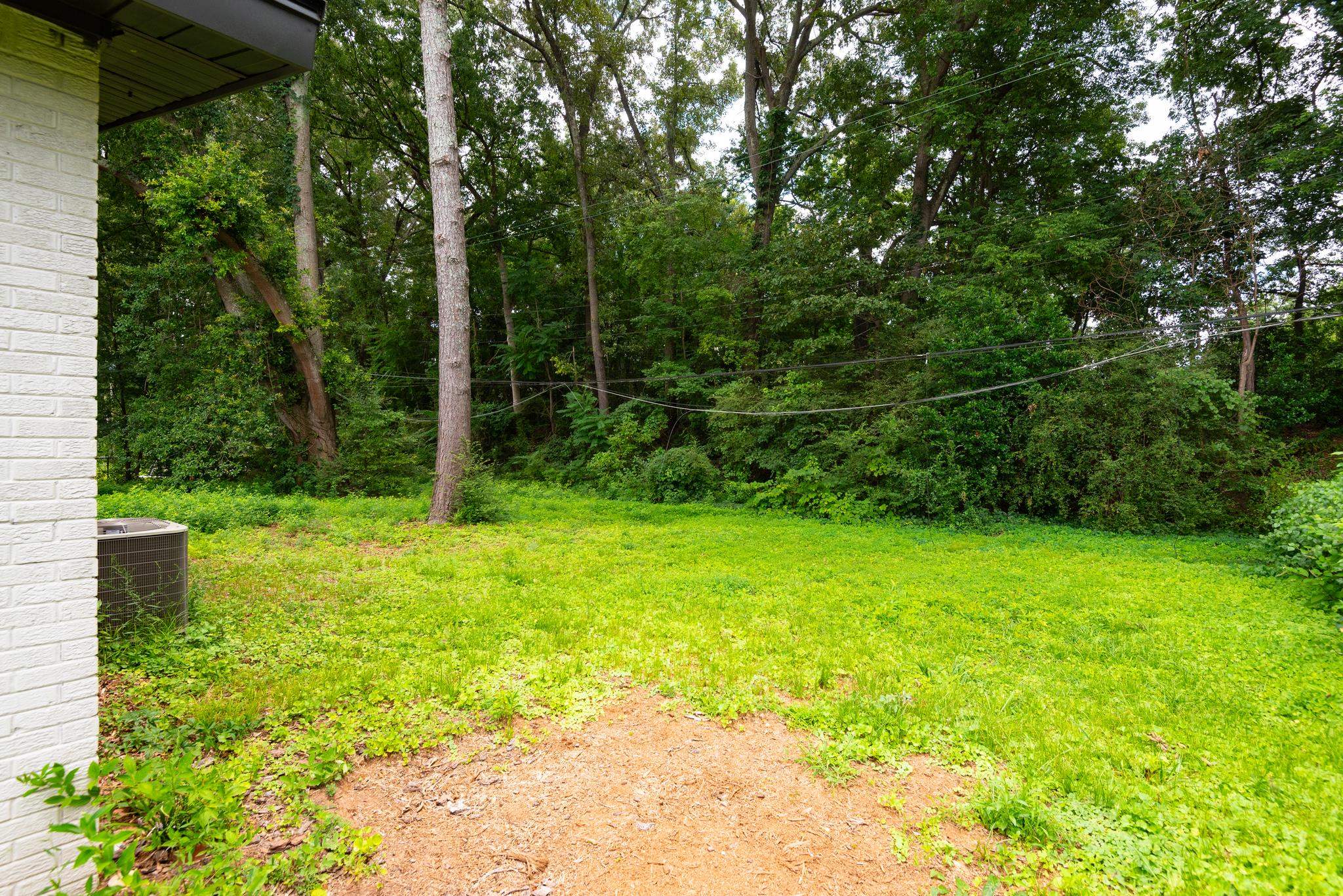 1110 Paul E Johnson Dr, Tuscumbia, AL 35674 — photo 12