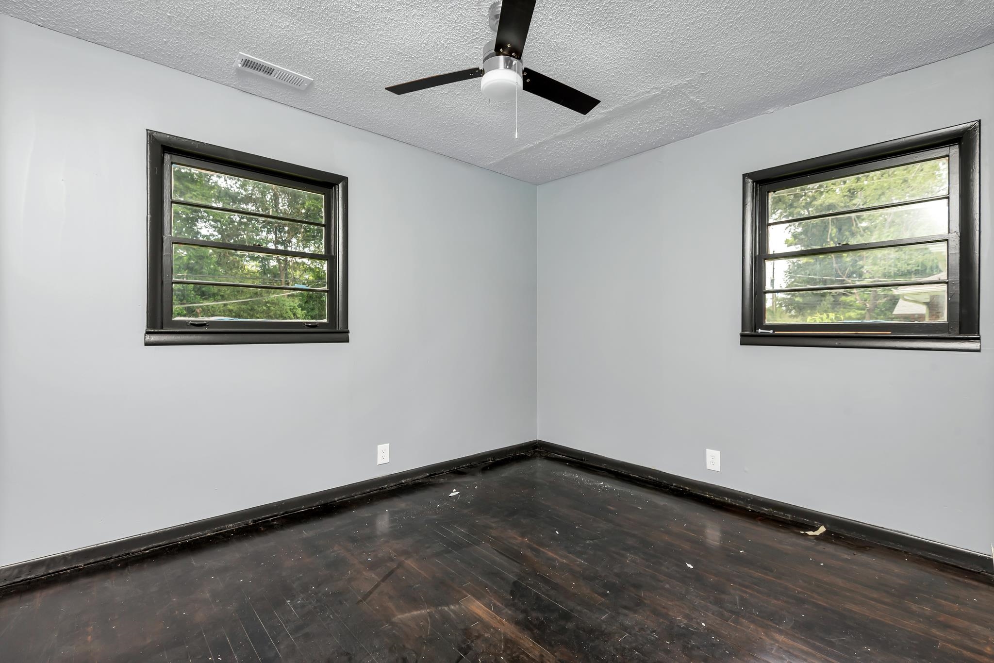 1110 Paul E Johnson Dr, Tuscumbia, AL 35674 — photo 10