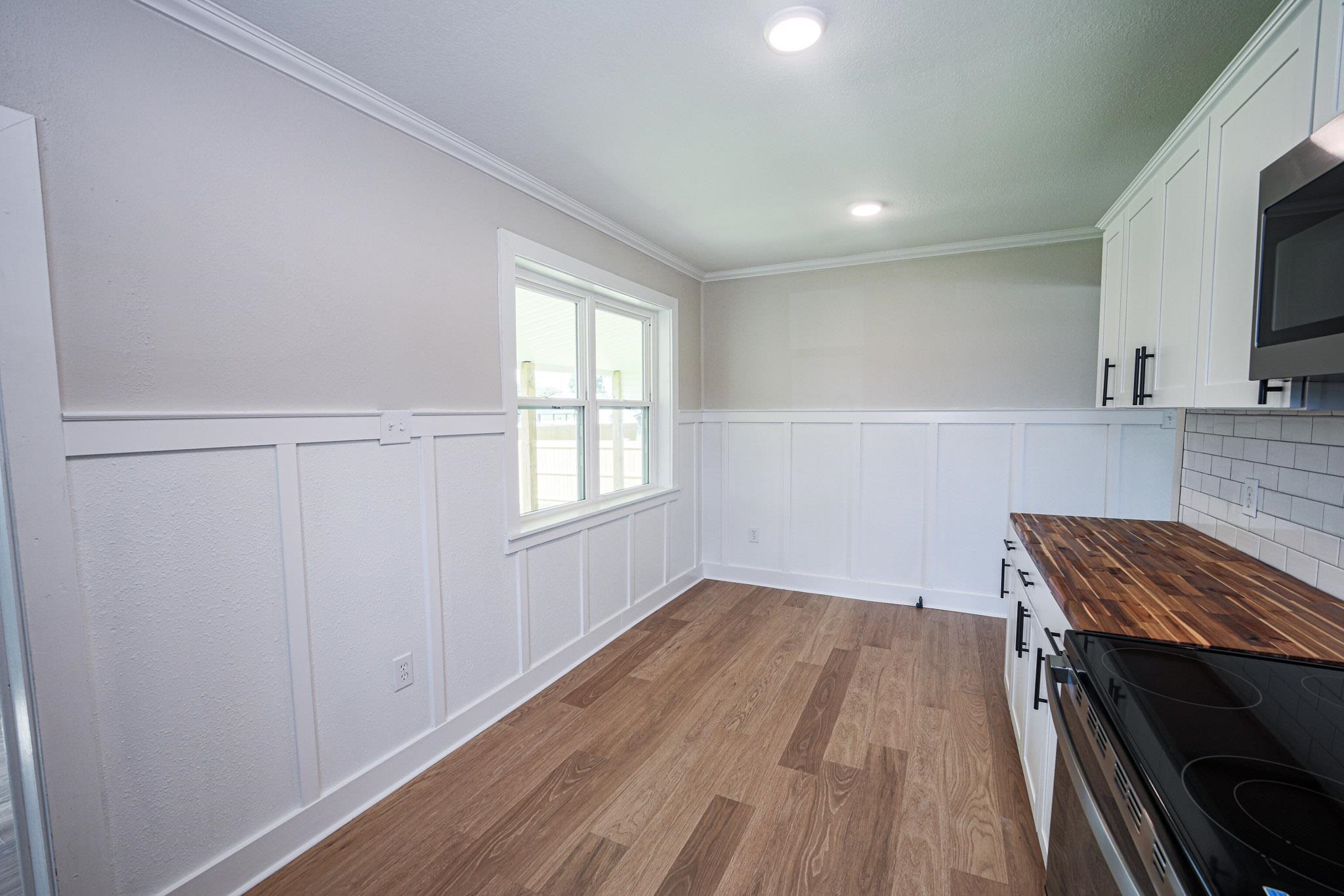 512 W Pasadena Ave, Muscle Shoals, AL 35661 — photo 11