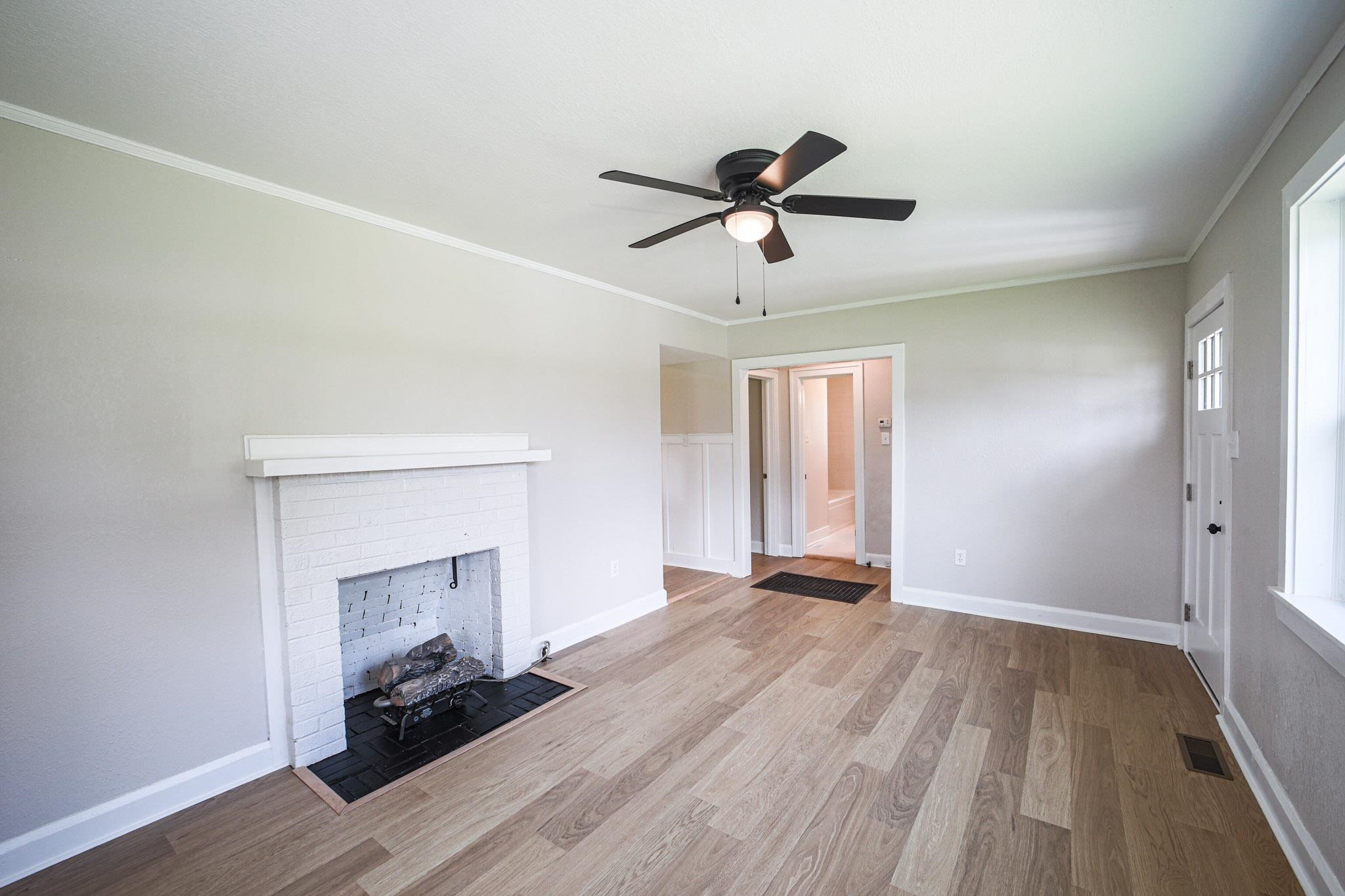 512 W Pasadena Ave, Muscle Shoals, AL 35661 — photo 5