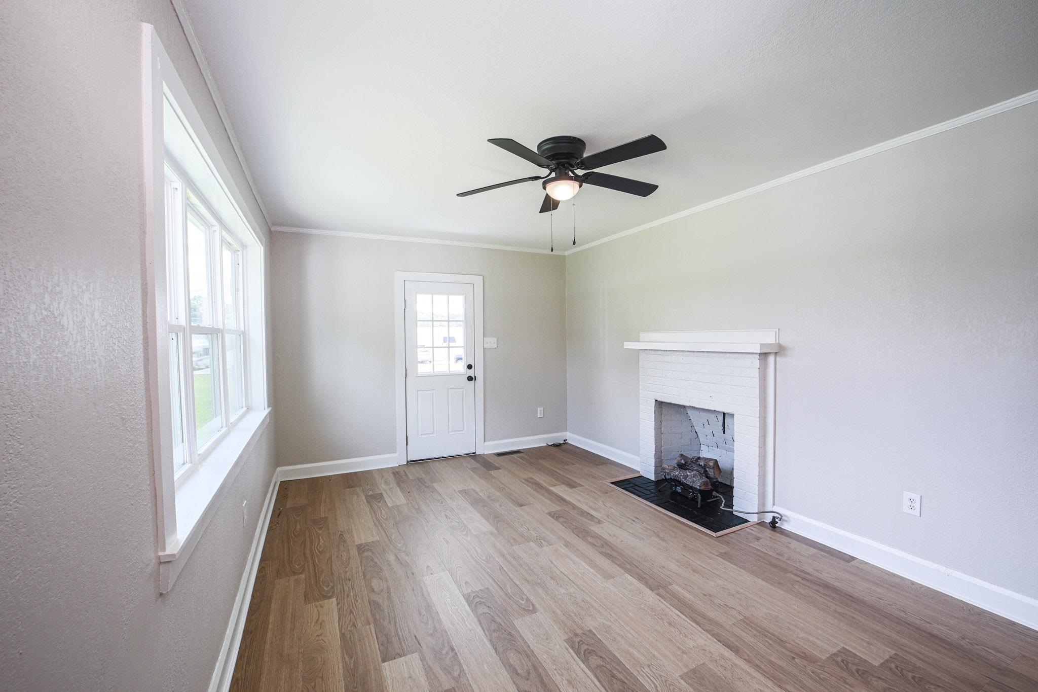512 W Pasadena Ave, Muscle Shoals, AL 35661 — photo 6