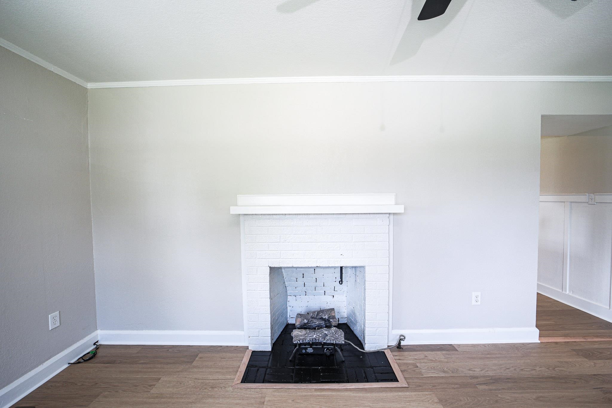 512 W Pasadena Ave, Muscle Shoals, AL 35661 — photo 7
