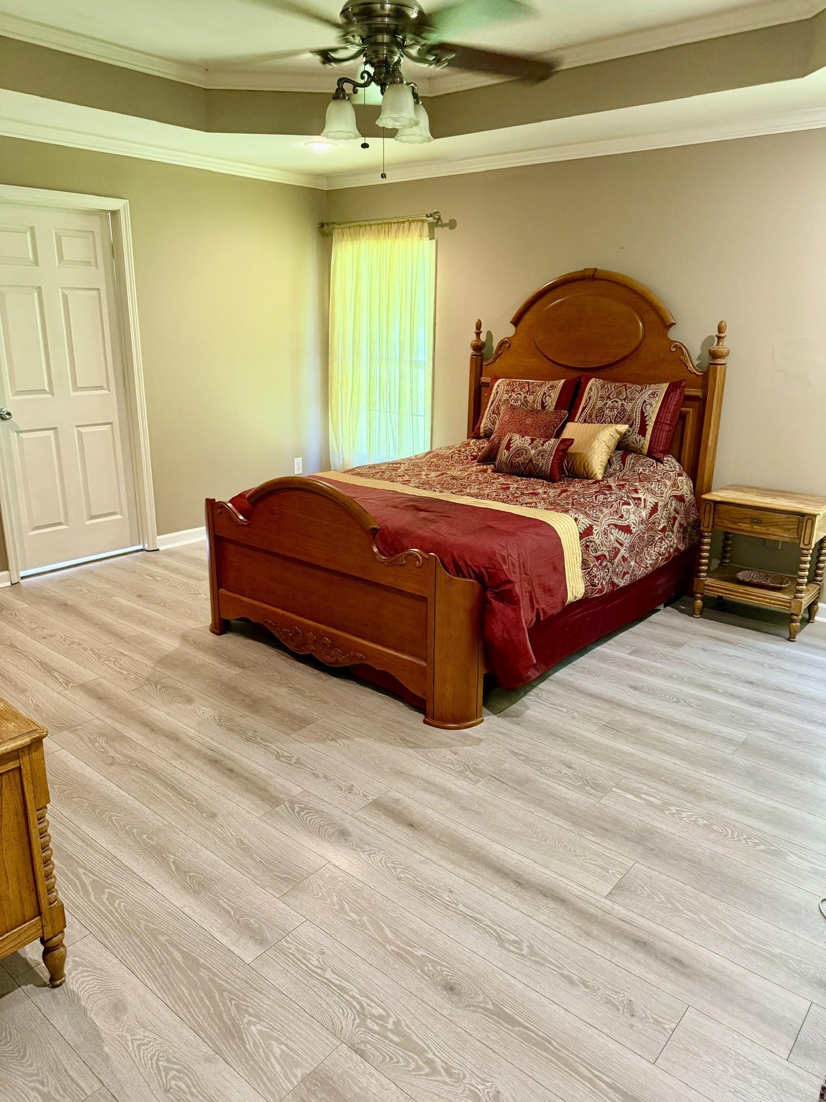 2721 Cotton Gin Rd, Russellville, AL 35653 — photo 8