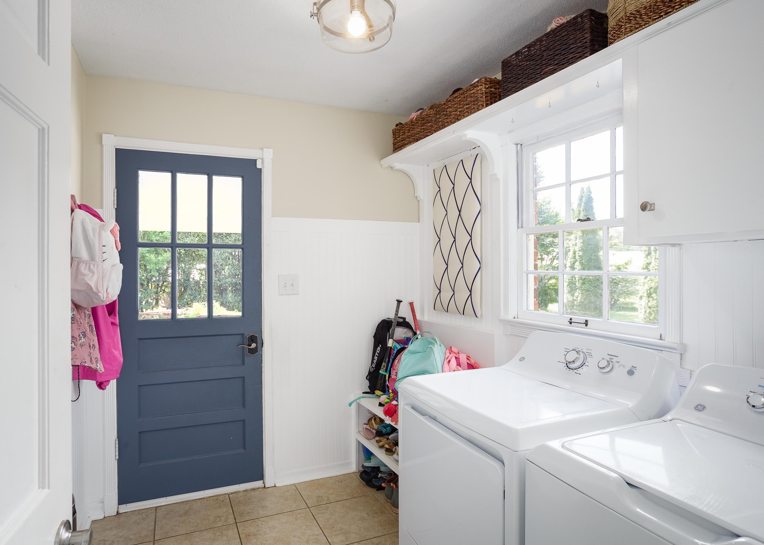 105 Linda Ln, Florence, AL 35630 — photo 11