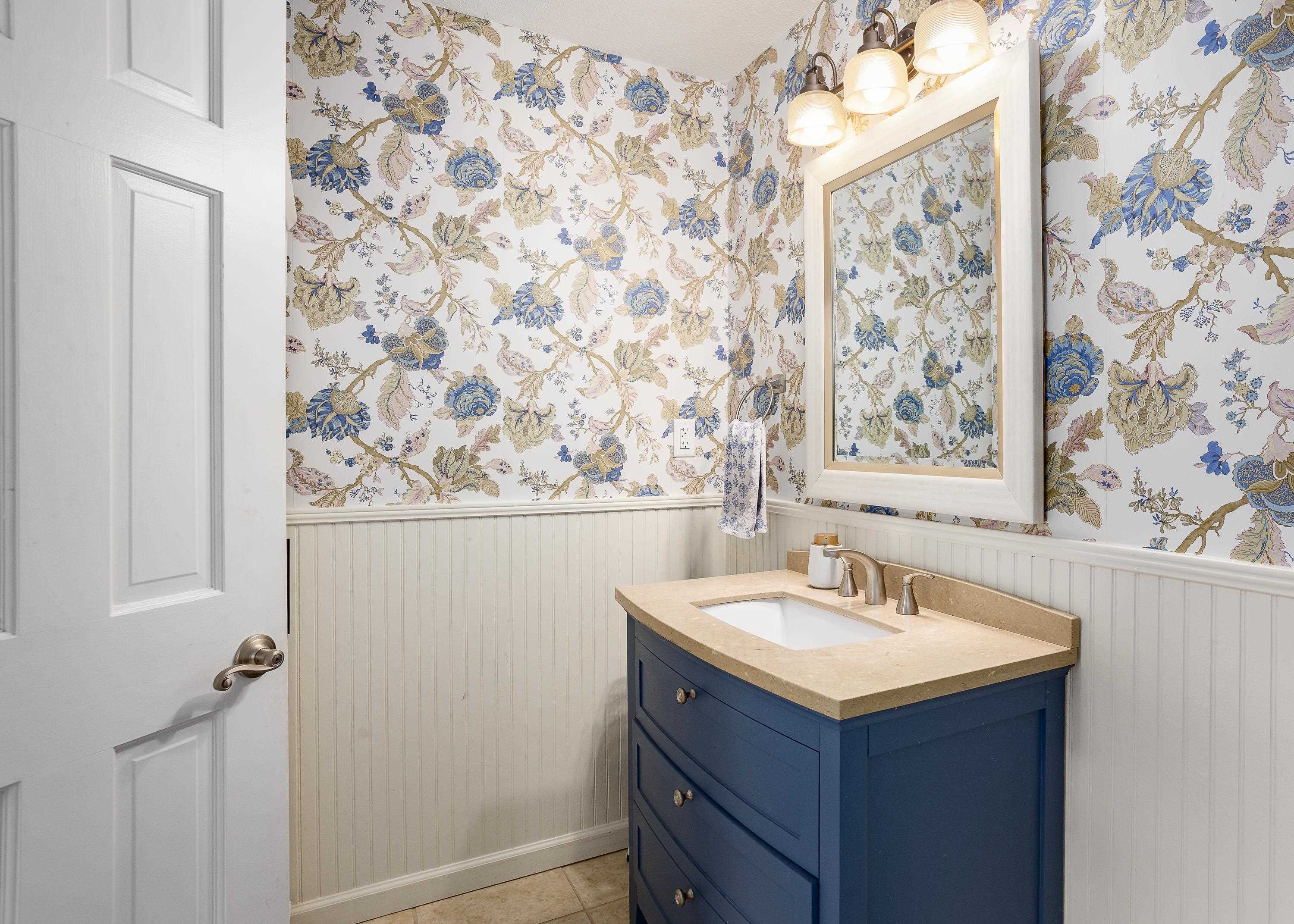 105 Linda Ln, Florence, AL 35630 — photo 12