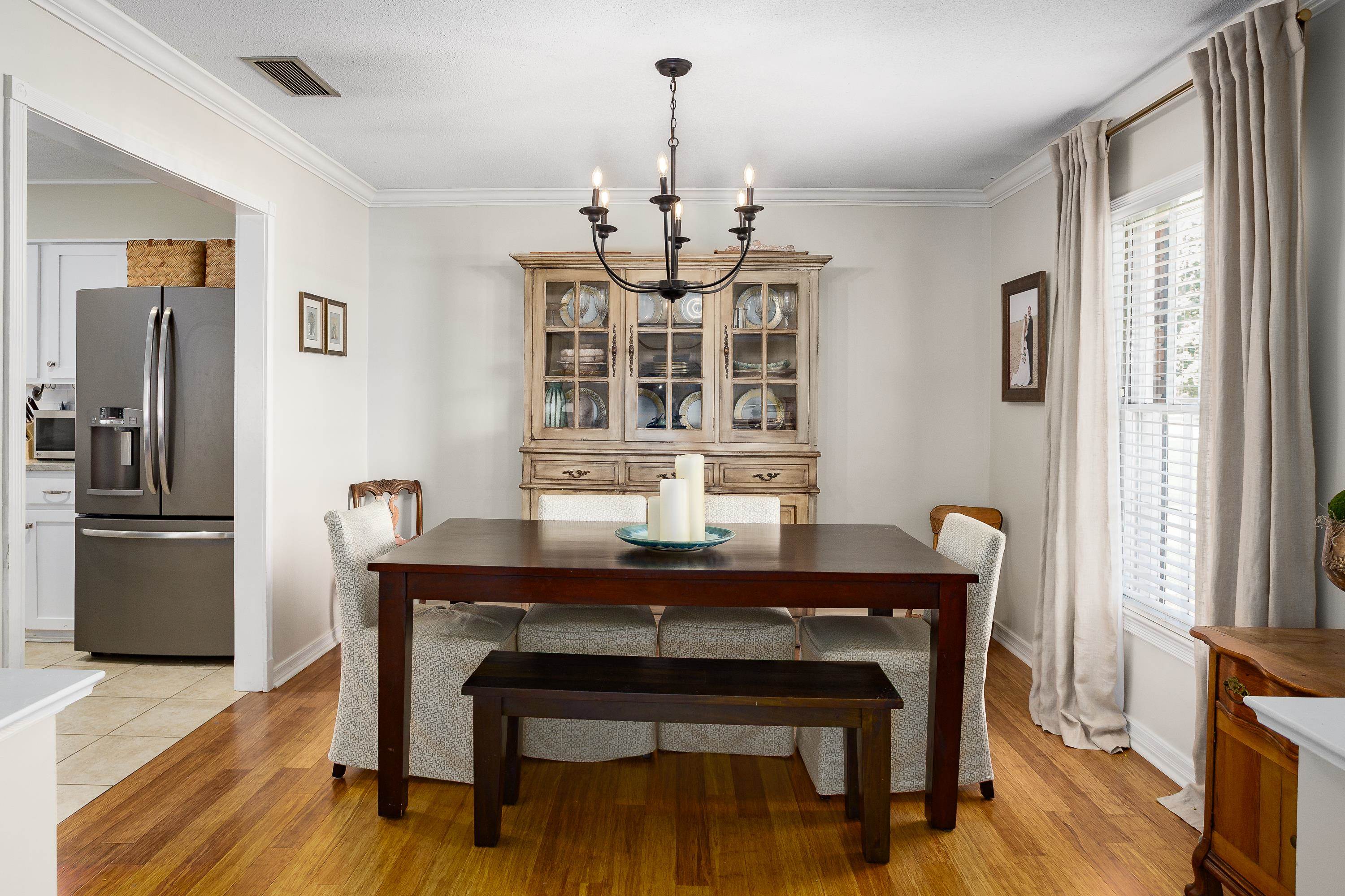 105 Linda Ln, Florence, AL 35630 — photo 5