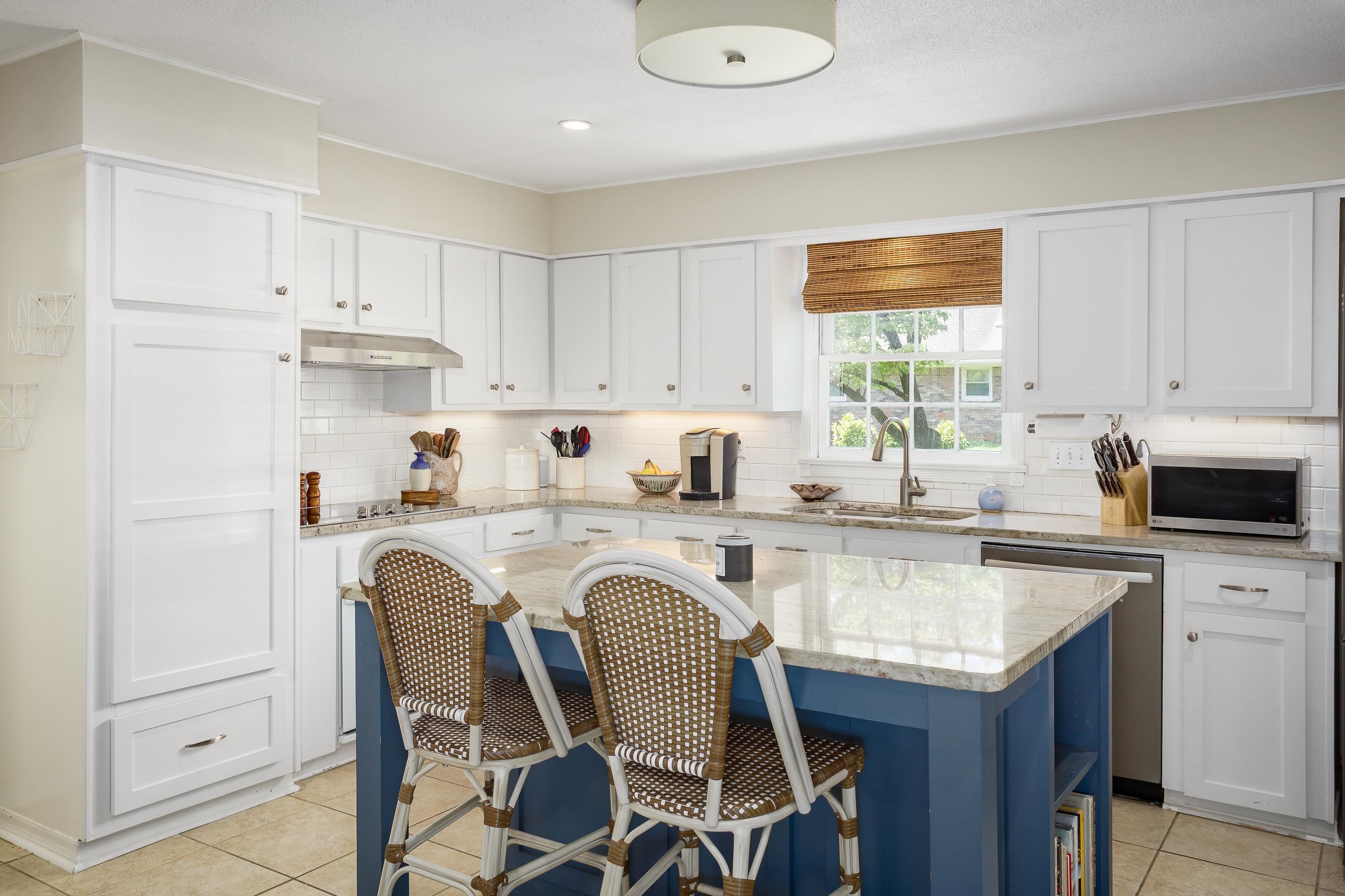 105 Linda Ln, Florence, AL 35630 — photo 8