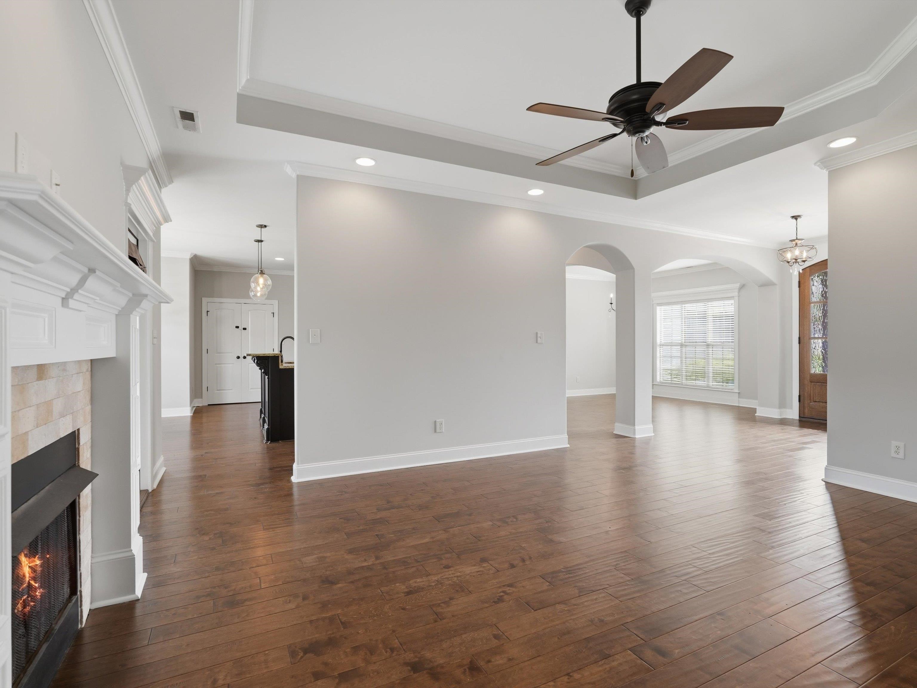 22663 Bluffview Dr, Athens, AL 35613 — photo 11