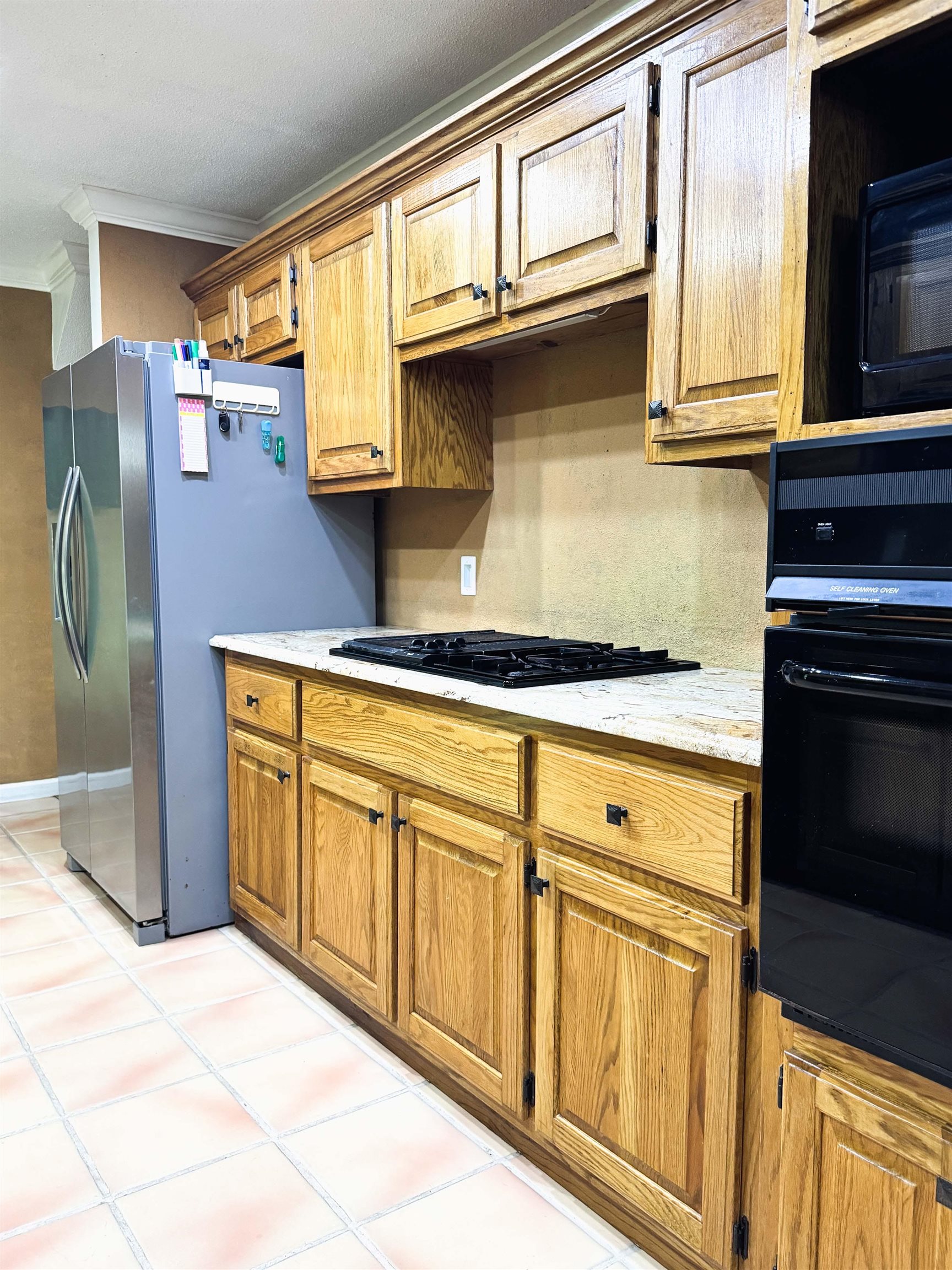 822 Dogwood Dr, Red Bay, AL 35582 — photo 7