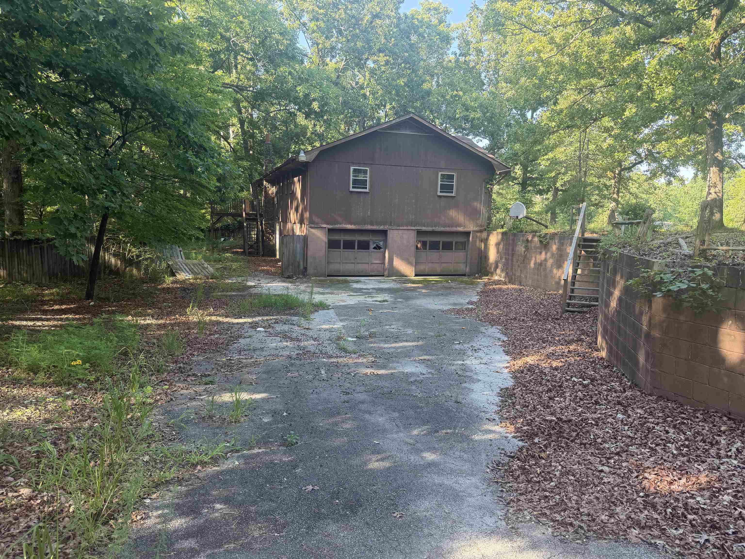 310 Ponderosa Dr, Tuscumbia, AL 35674 — photo 1