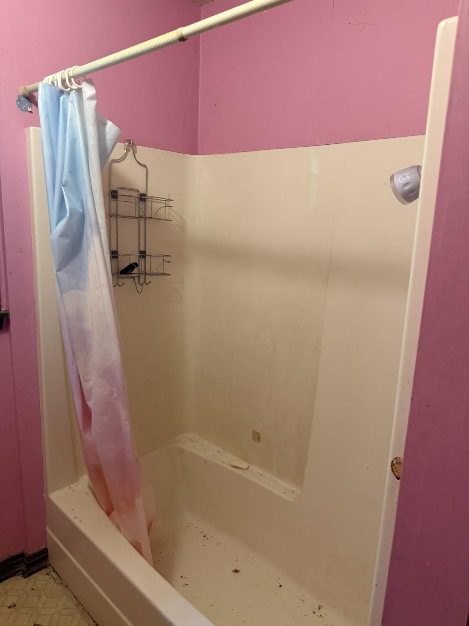 310 Ponderosa Dr, Tuscumbia, AL 35674 — photo 10