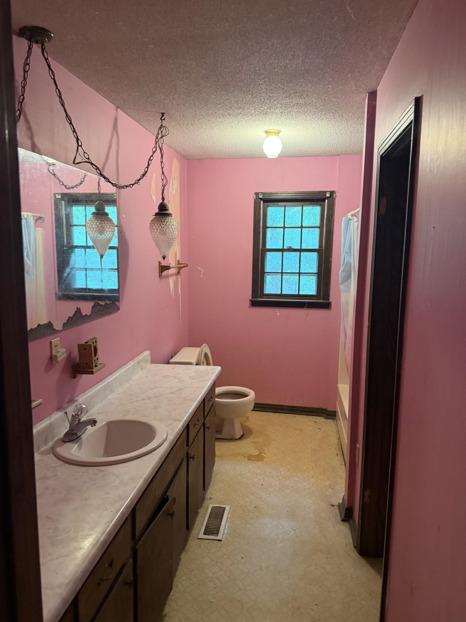 310 Ponderosa Dr, Tuscumbia, AL 35674 — photo 8
