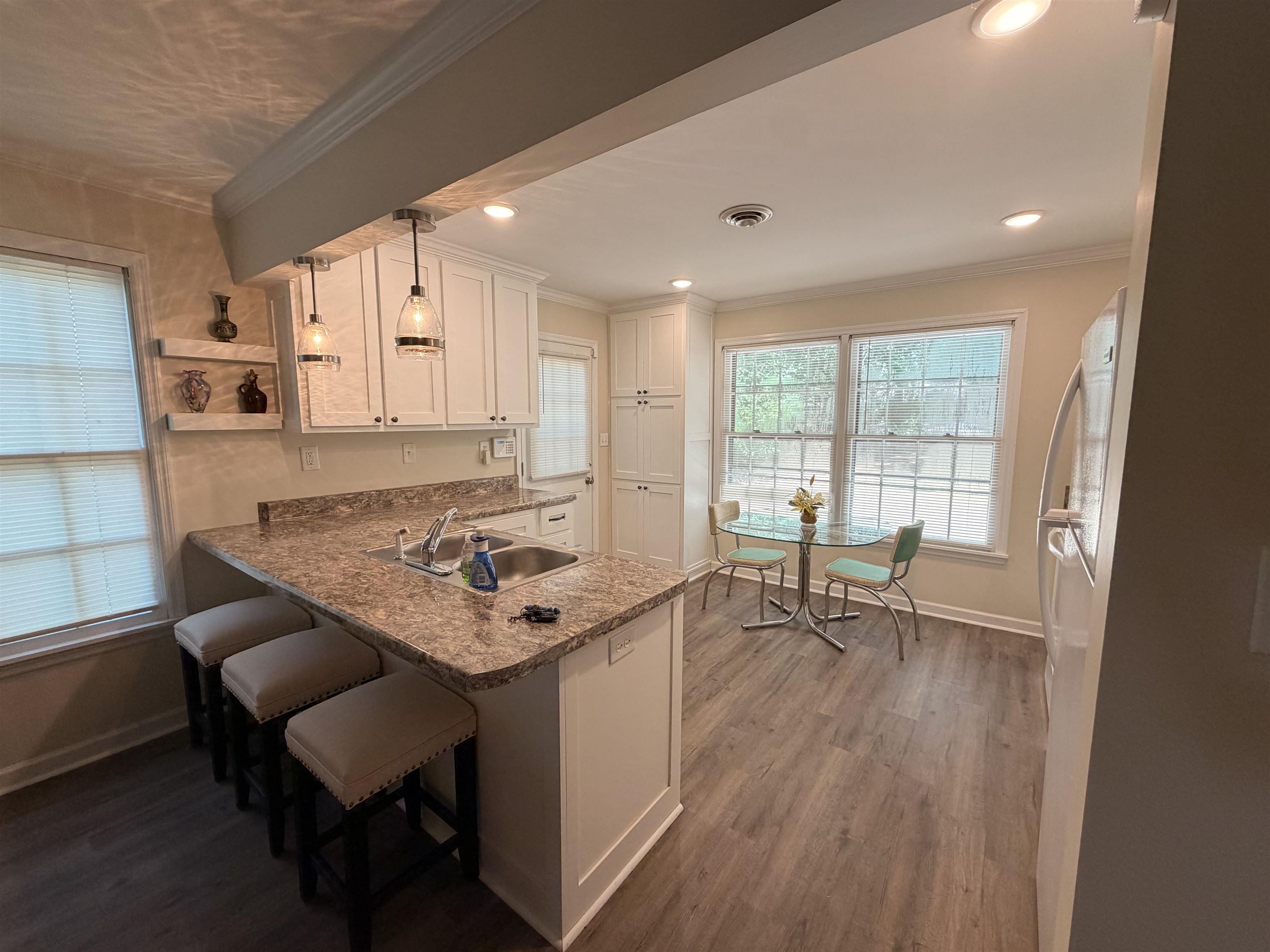 430 Elm Dr, Muscle Shoals, AL 35661 — photo 12