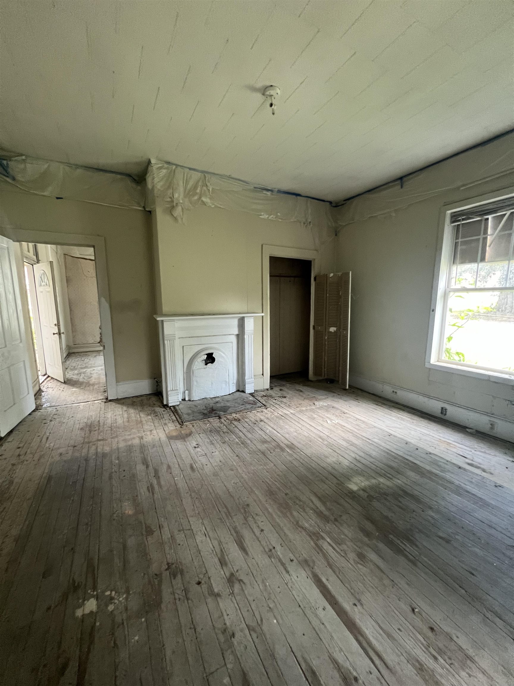 2316 E 15th Ave, Sheffield, AL 35660 — photo 5