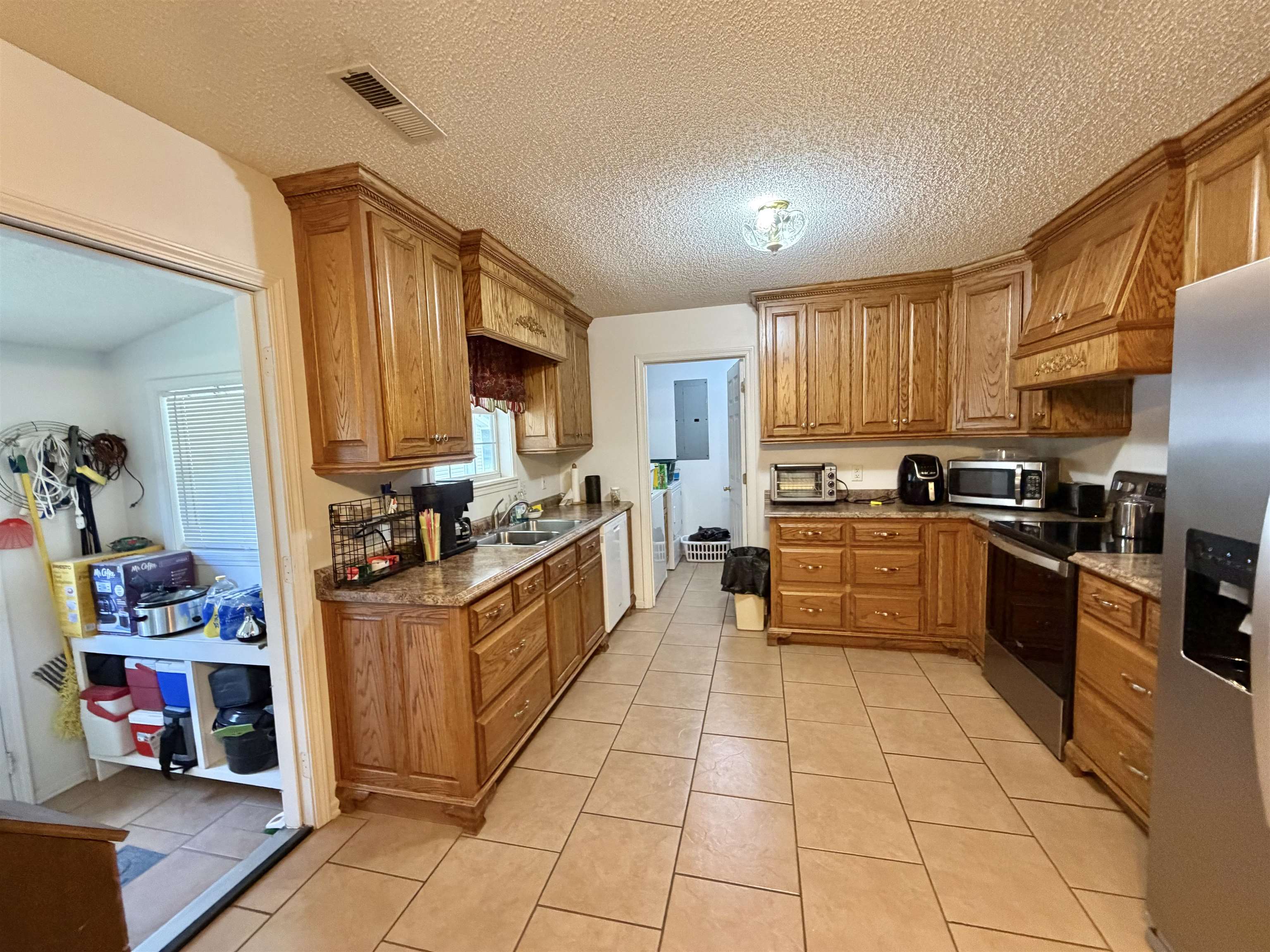 114 Co Rd 326, Florence, AL 35630 — photo 9