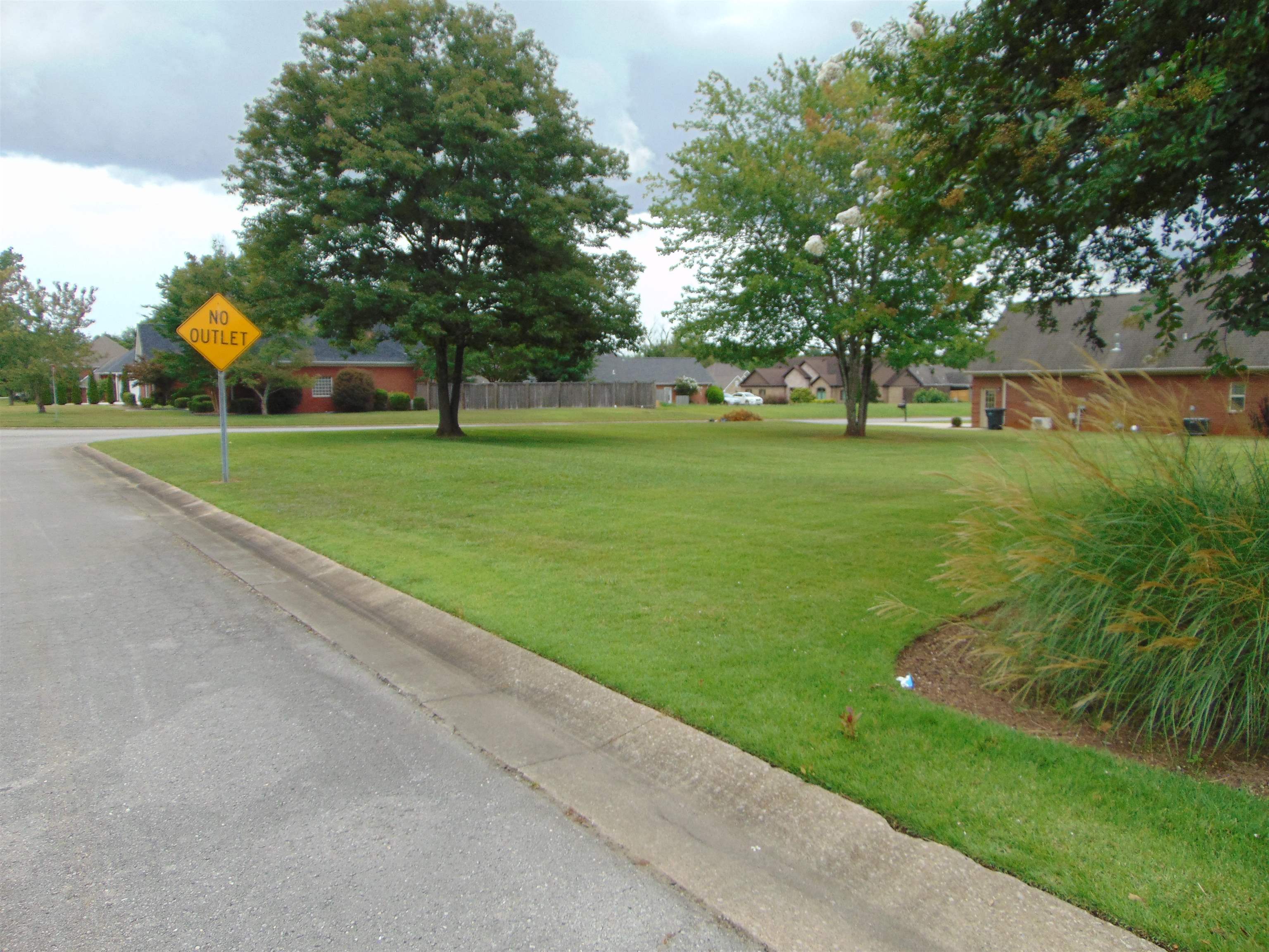 0 Chesapeake Dr, Florence, AL 35630 — photo 5