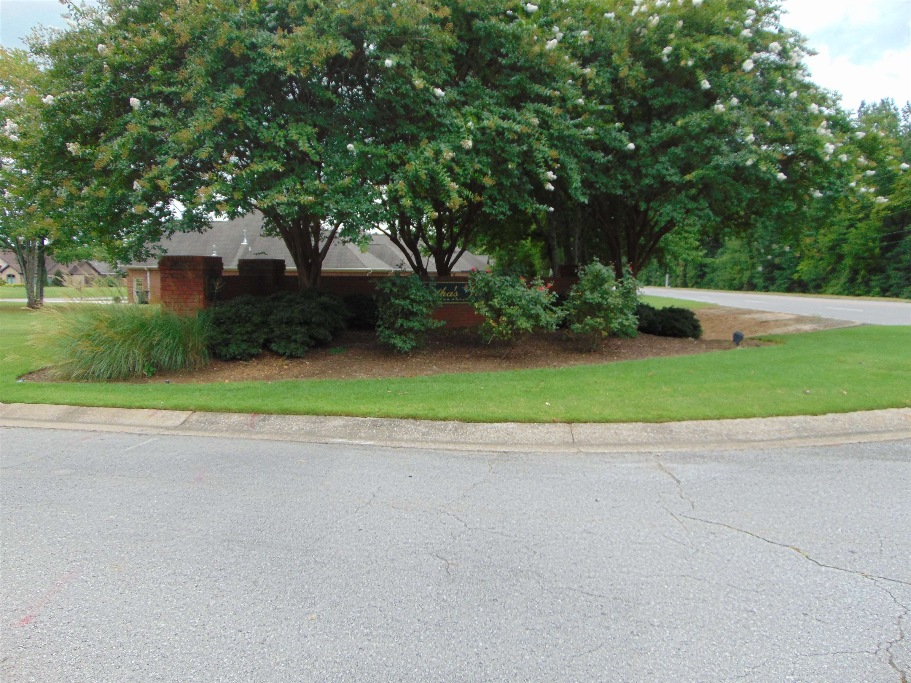 0 Chesapeake Dr, Florence, AL 35630 — photo 7