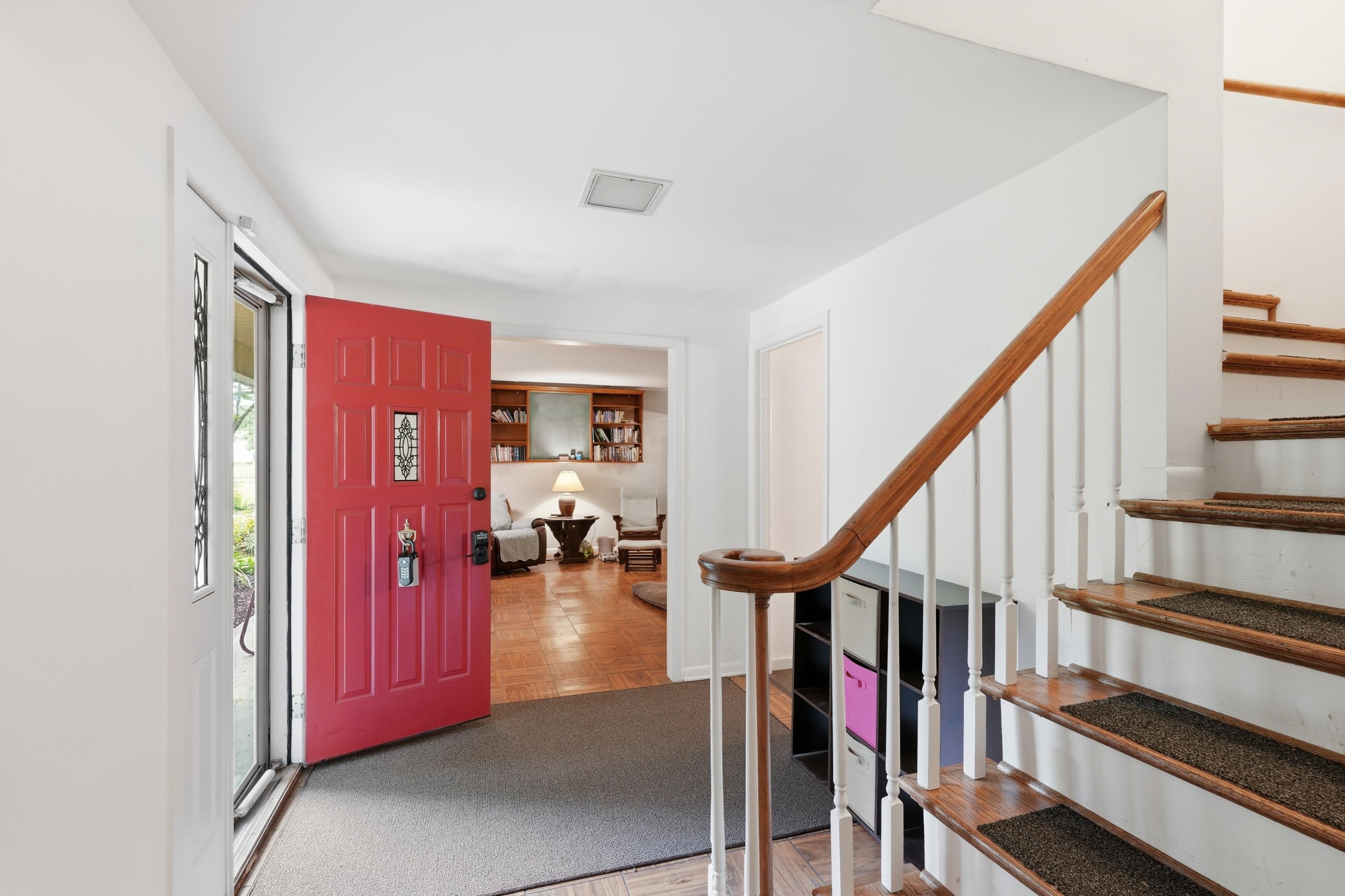 209 Flurnoy Ave, Florence, AL 35633 — photo 7
