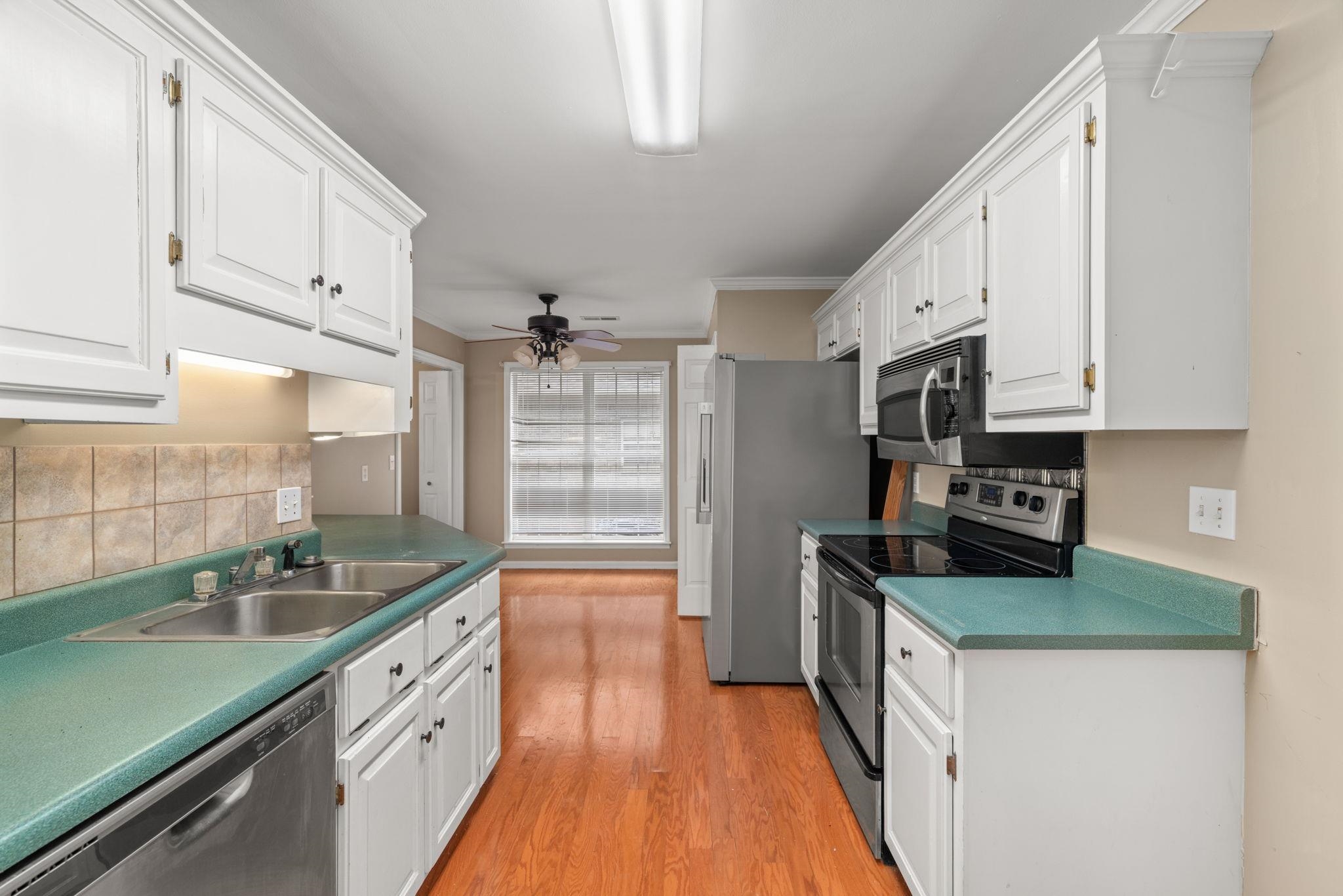 2301 Parc Pl, Florence, AL 35630 — photo 9