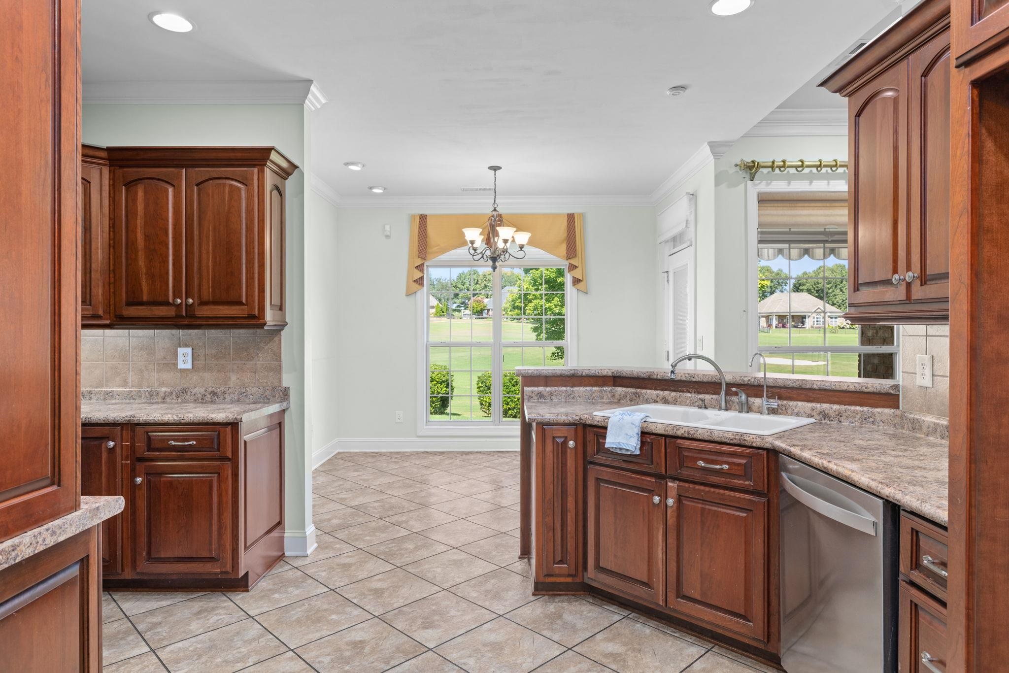 222 Cottonwood Run, Florence, AL 35630 — photo 10
