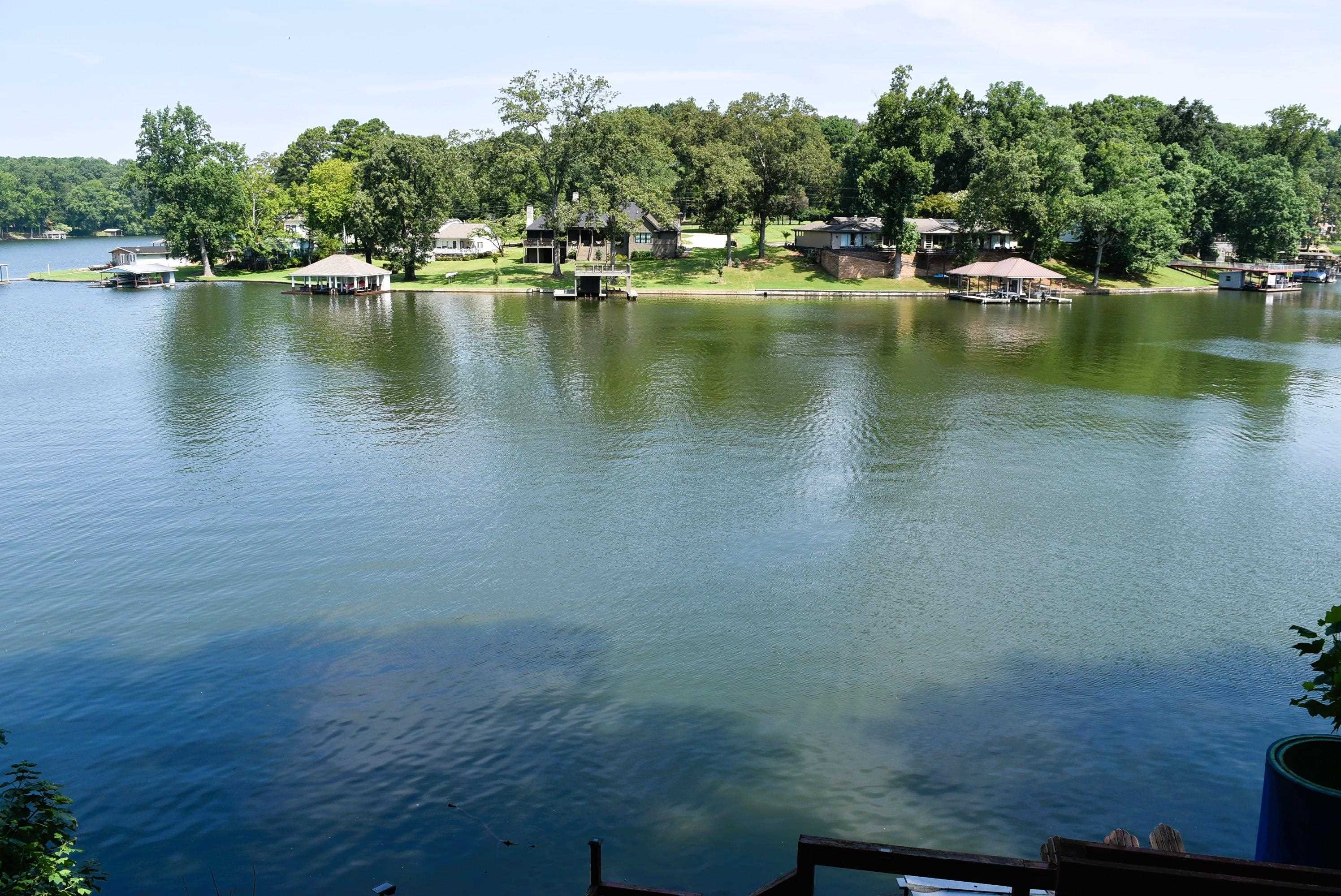 570 Shoals Ave, Killen, AL 35645 — photo 2