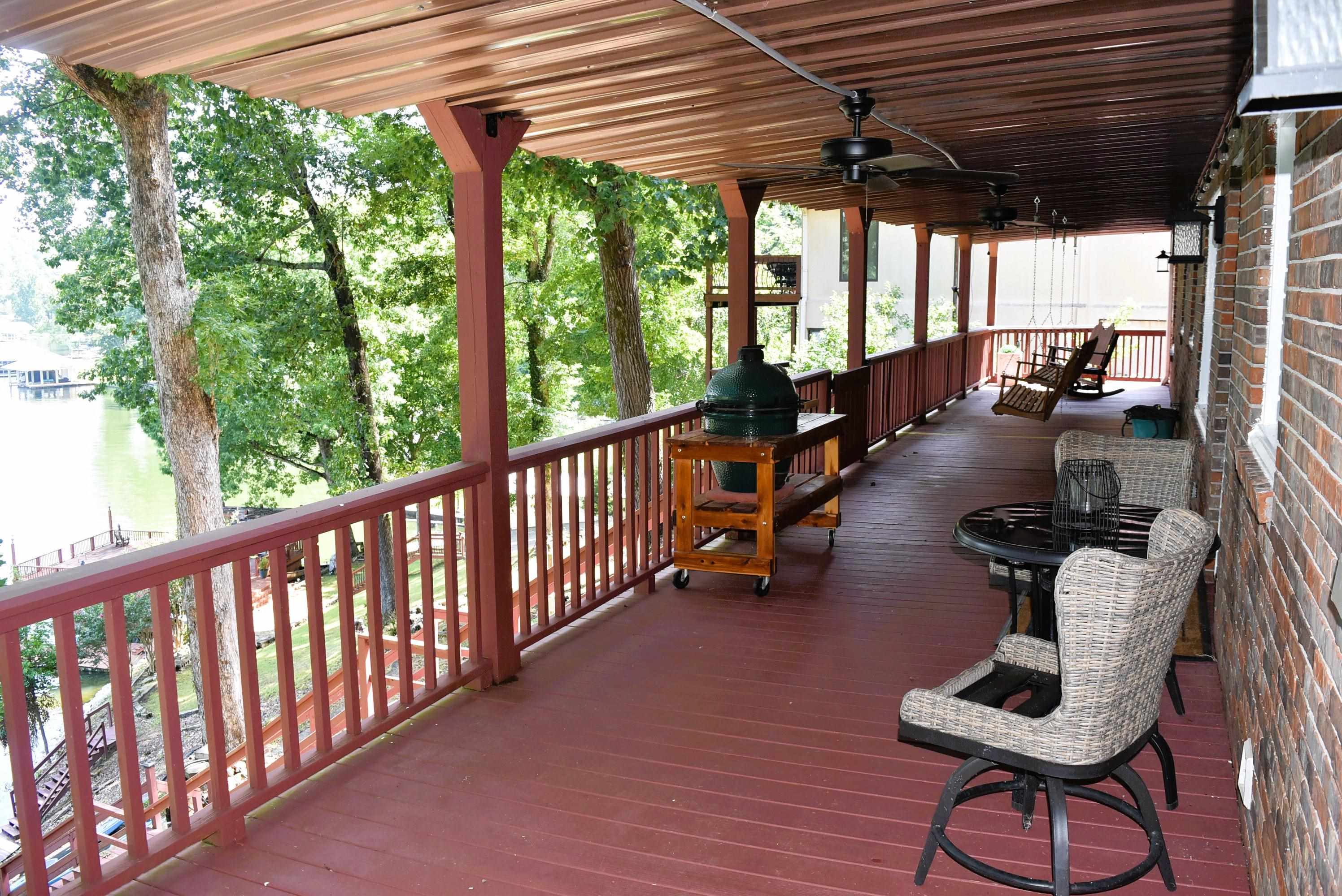 570 Shoals Ave, Killen, AL 35645 — photo 11